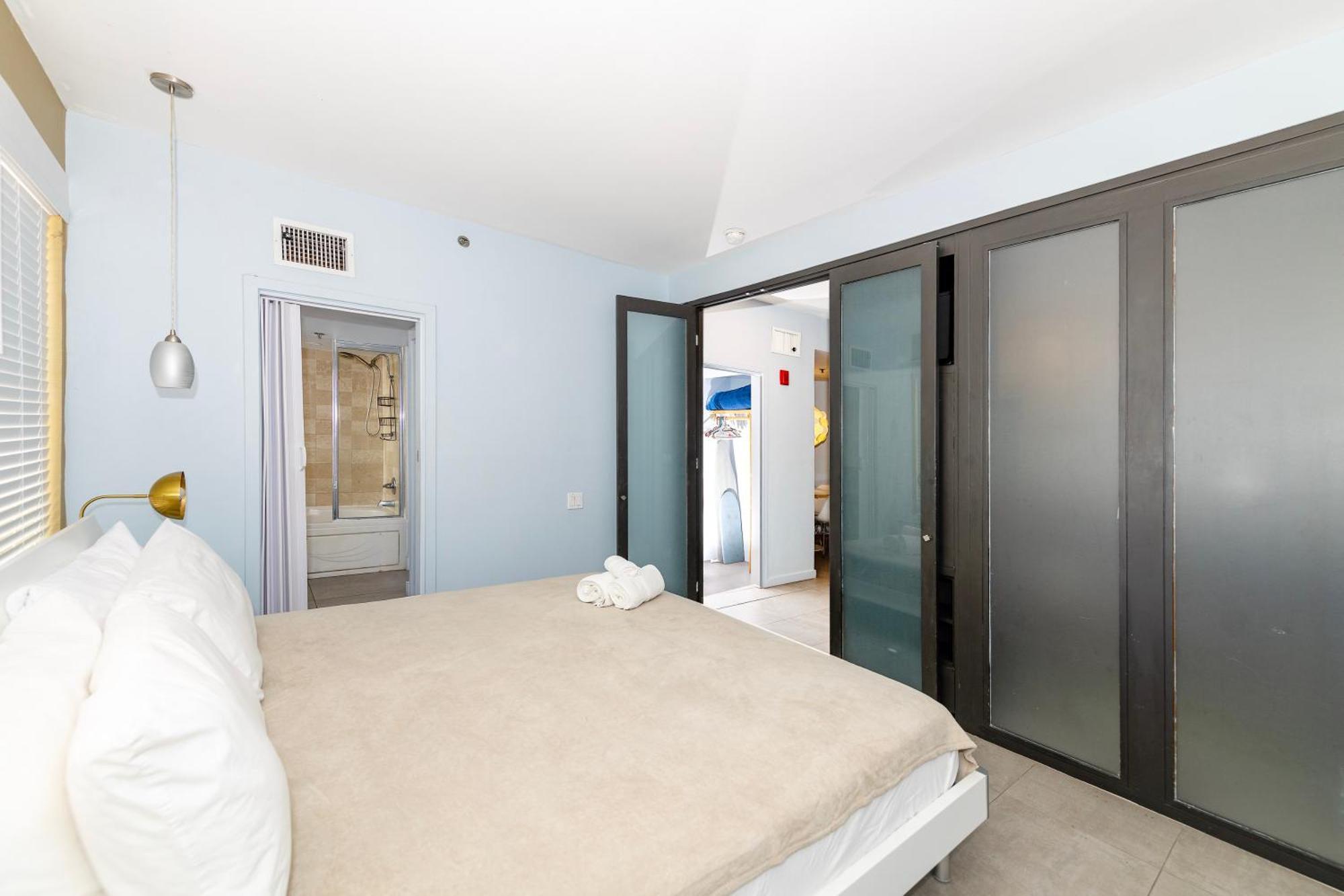 Shaomi South Miami Beach