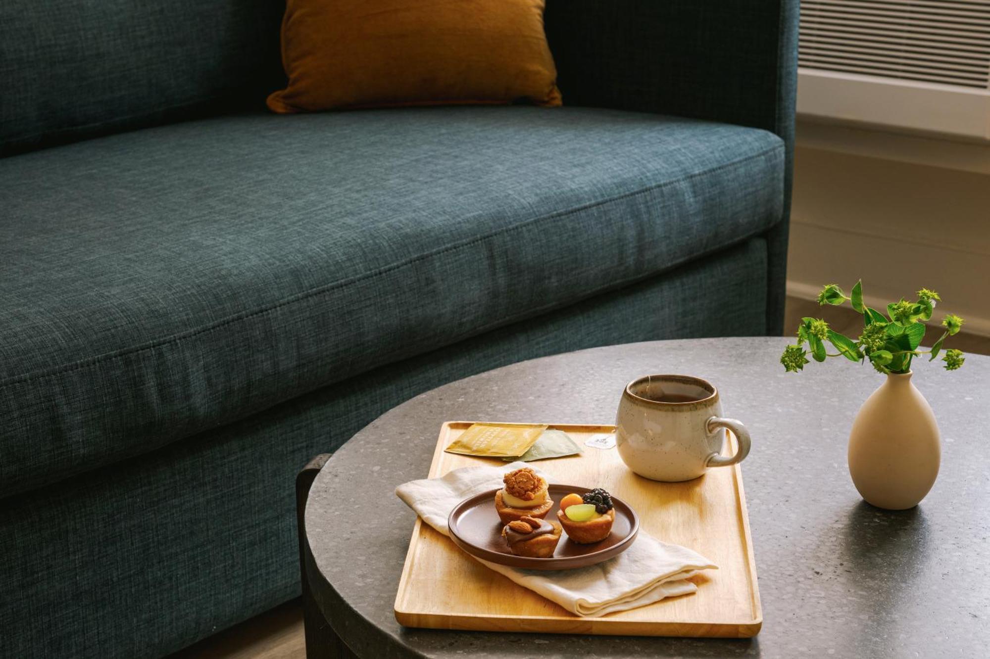 Sonder The Deco 4* Miami Beach