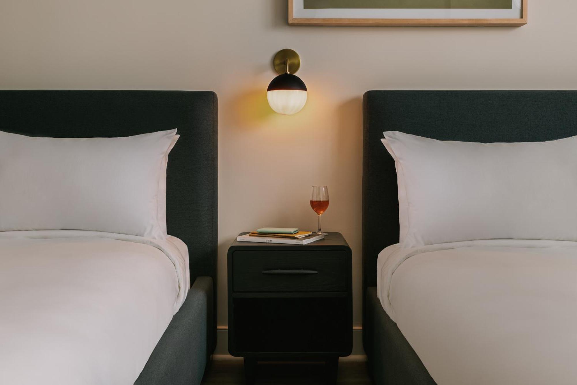 Sonder The Deco 4* Miami Beach