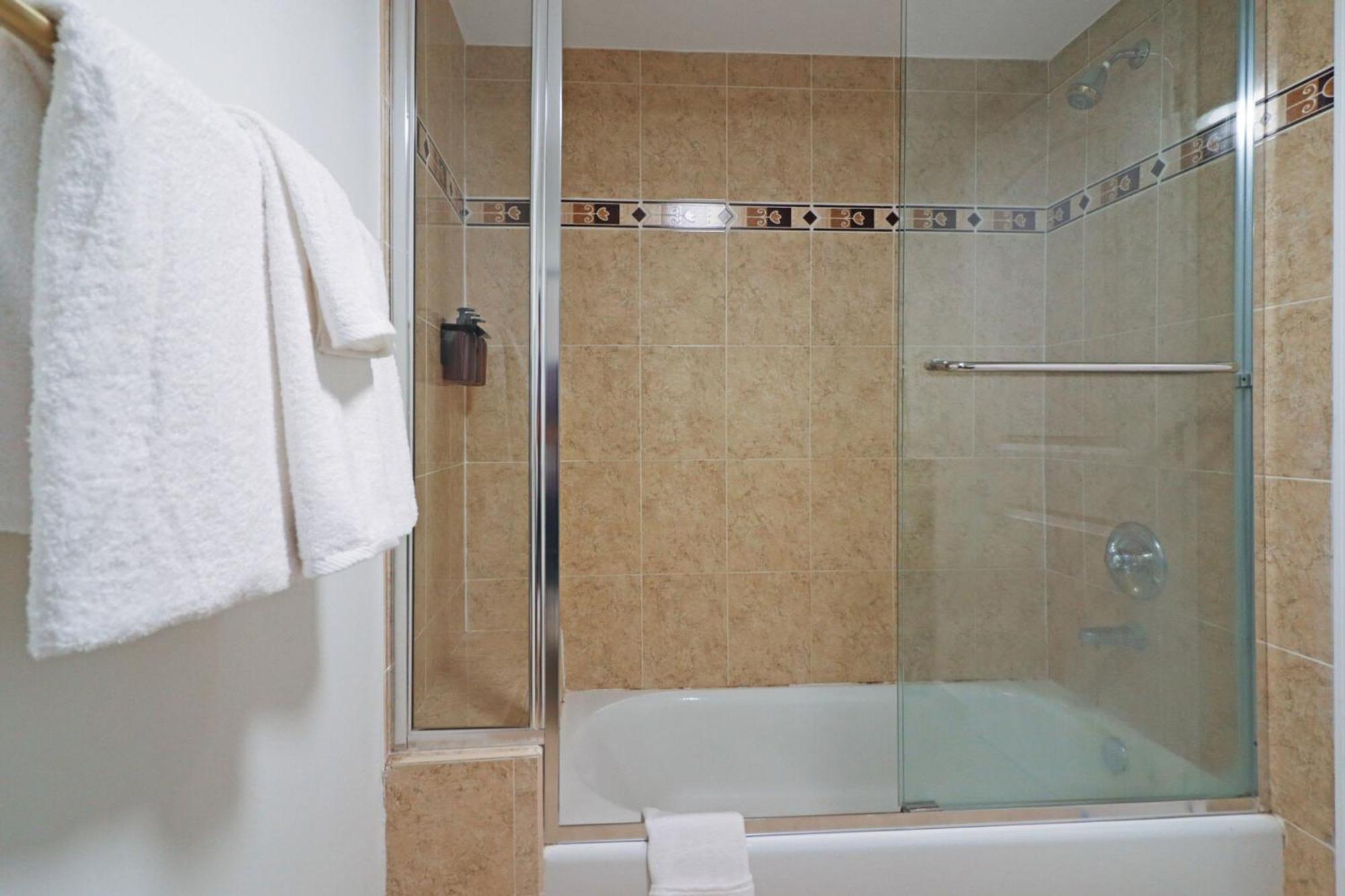 Apartment Roami At Sunny Isles
