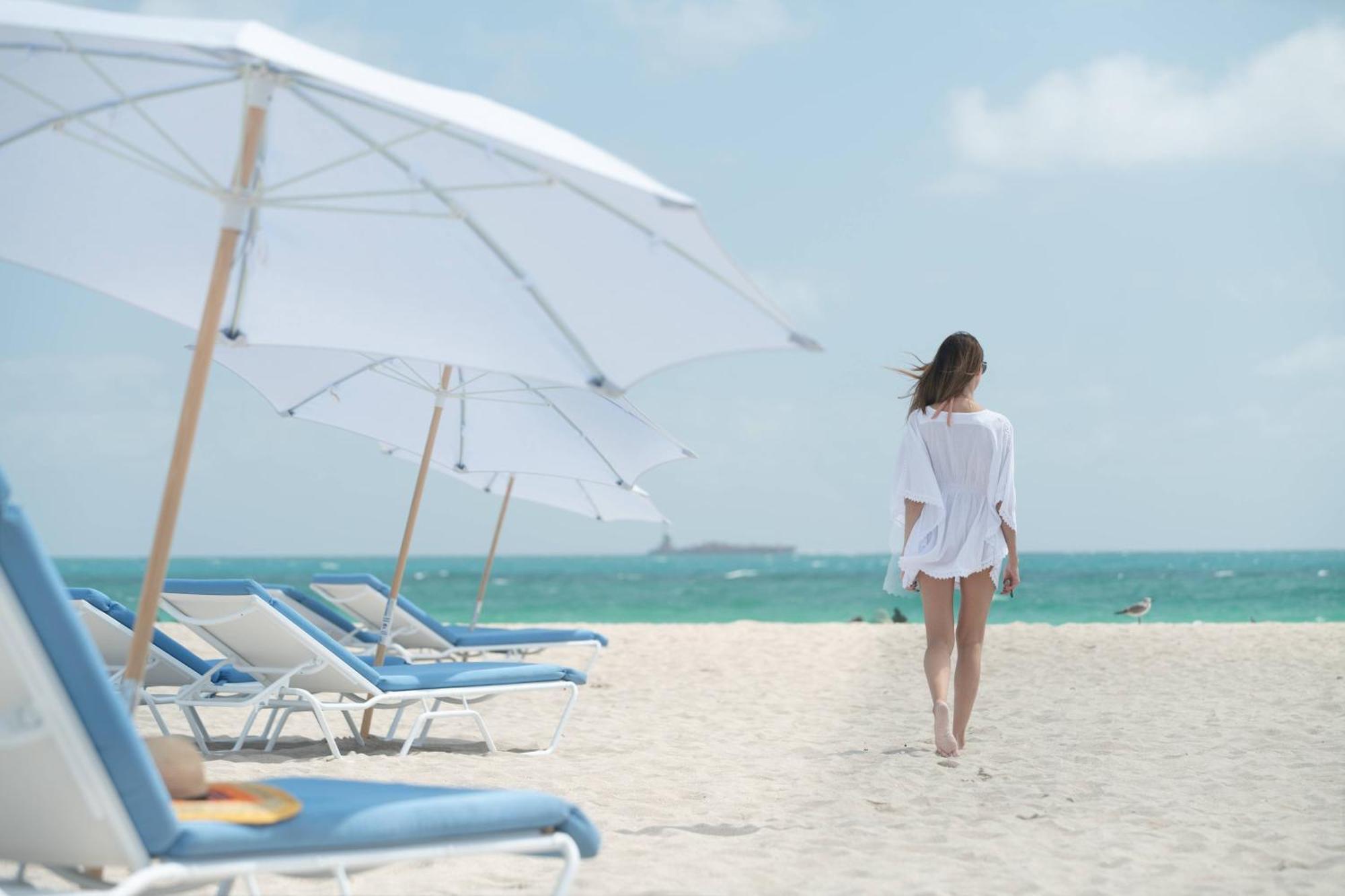 The Ritz-carlton, South 5*