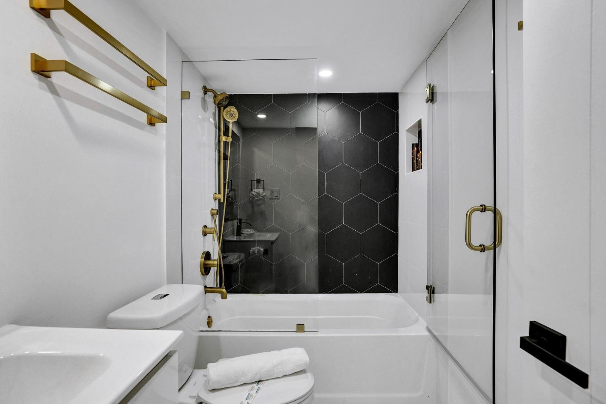 Apartment Cozy Ocean View Service And Pool 808 Miami Beach