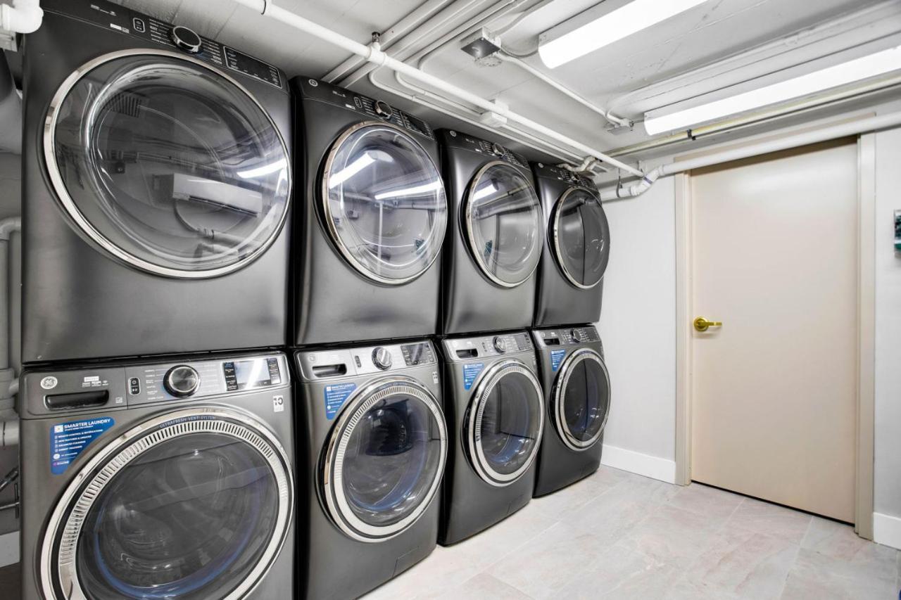 Vonder Miami - Unit 16