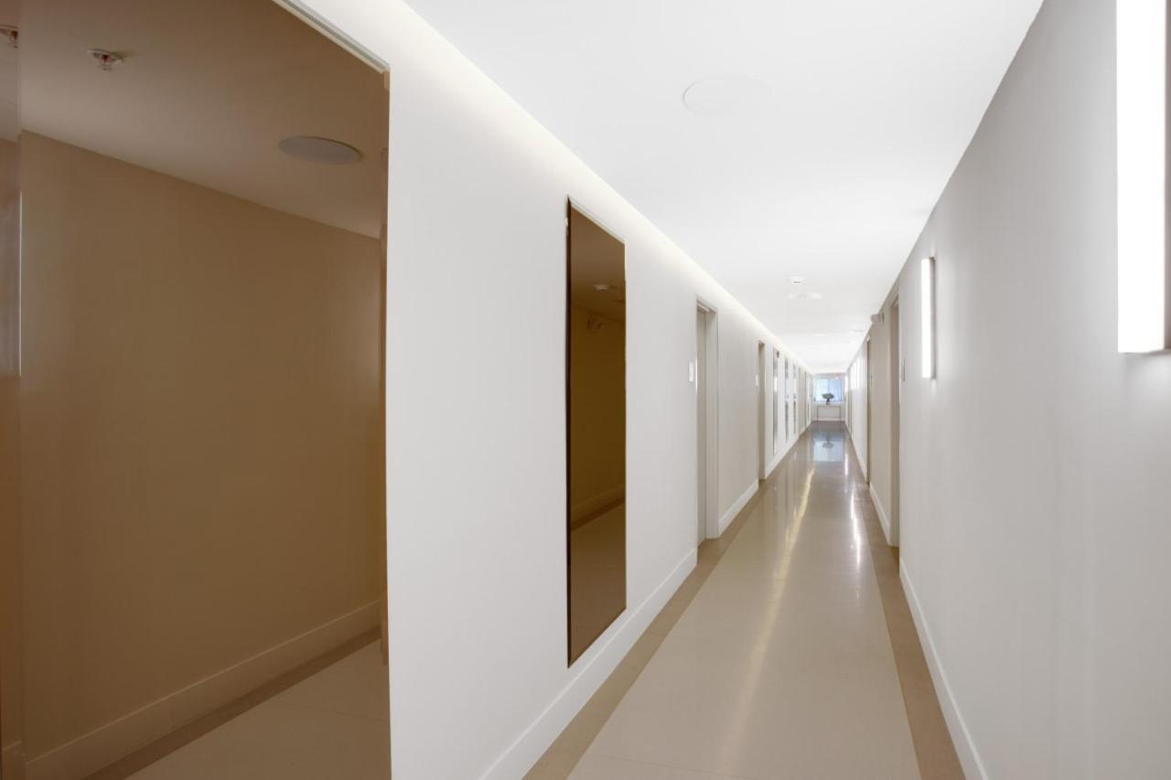 Vonder Miami - Unit 16 Hotel Miami Beach