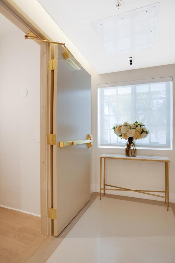 Vonder Miami - Unit 16 Miami Beach
