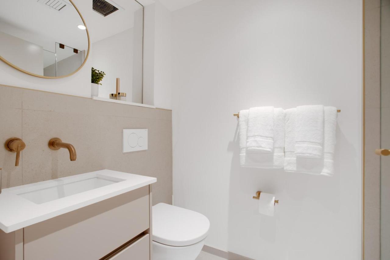 Vonder Miami - Unit 16 *