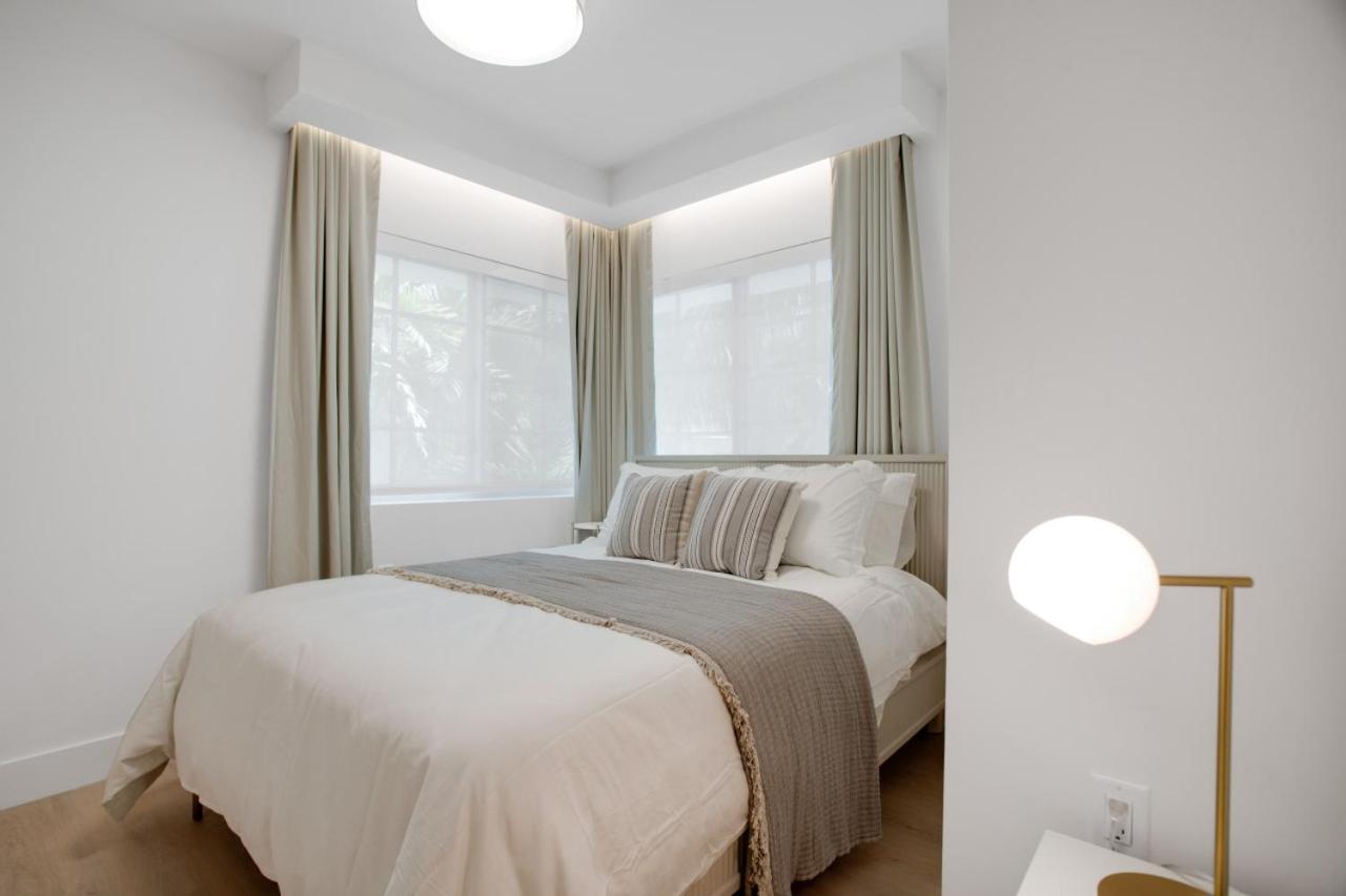 Hotel Vonder Miami - Unit 16 *