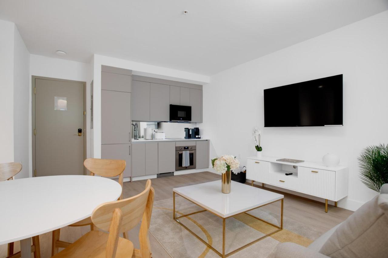 Hotel Vonder Miami - Unit 16