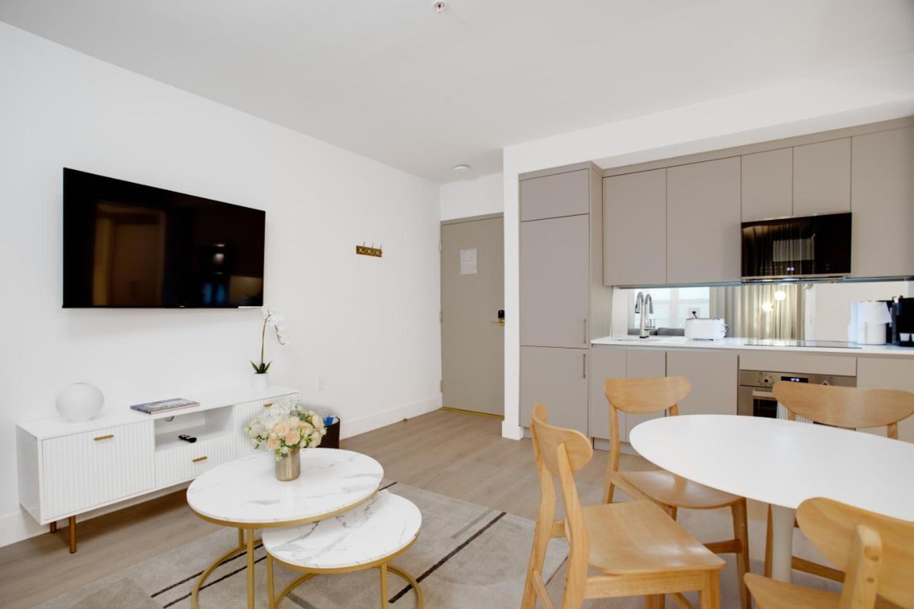 Vonder Miami - Unit 7 Miami Beach