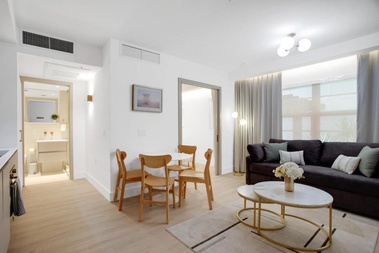 Hotel Vonder Miami - Unit 7 *