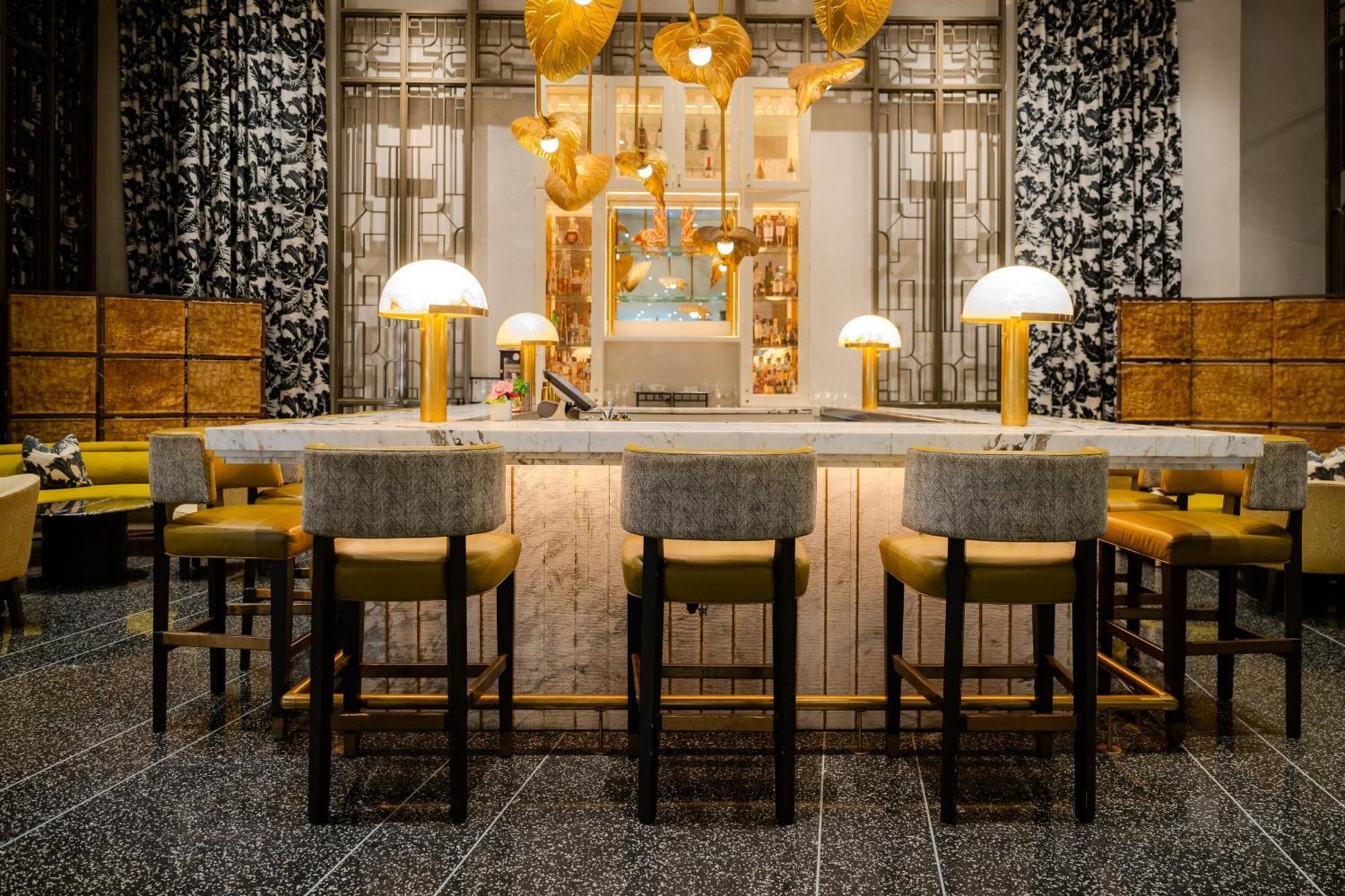 The Ritz-carlton, South 5* Miami Beach