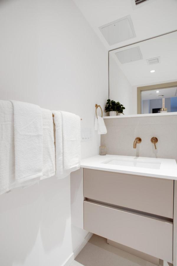 Hotel Vonder Miami - Unit 15 *
