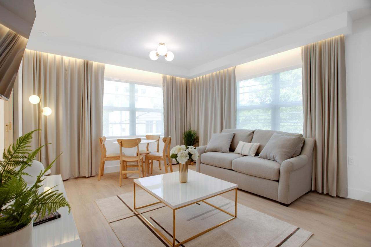 Hotel Vonder Miami - Unit 15 *