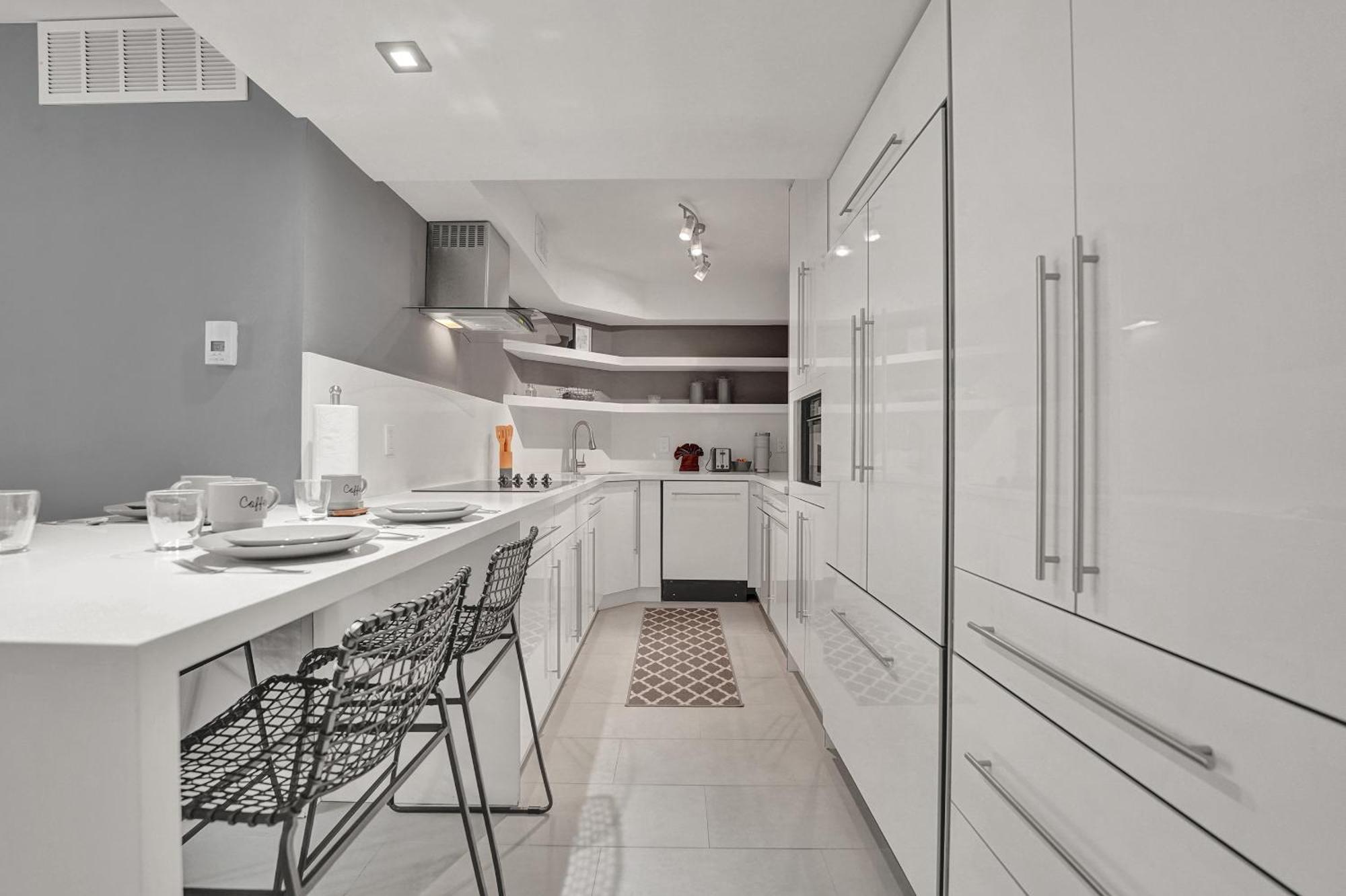 Ocean View Elegant 2bdr 2ba Access 714 Apartment Miami Beach