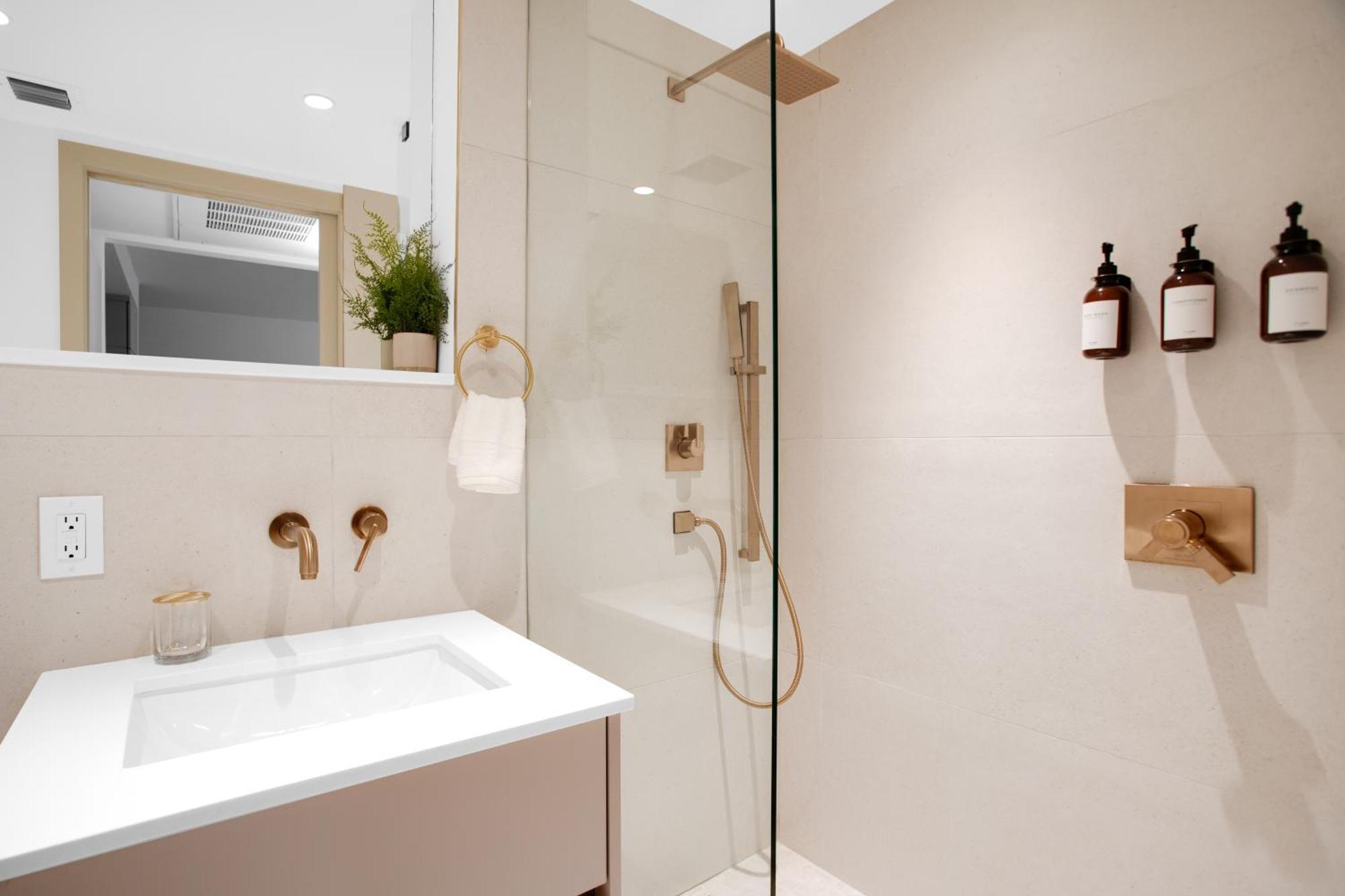 Vonder Miami - Unit 15 Hotel *
