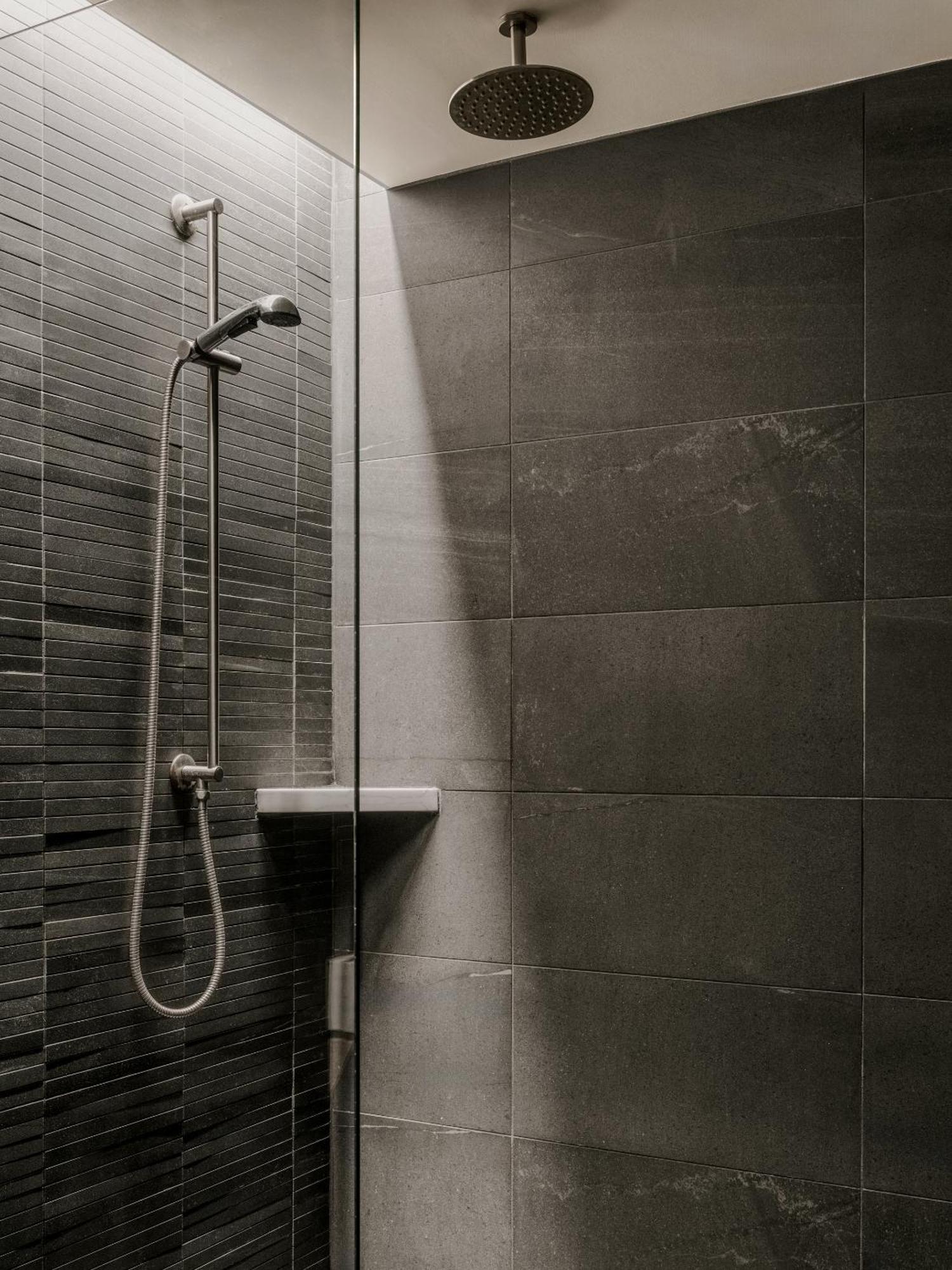 Sonder The Abbey Hotel 4*