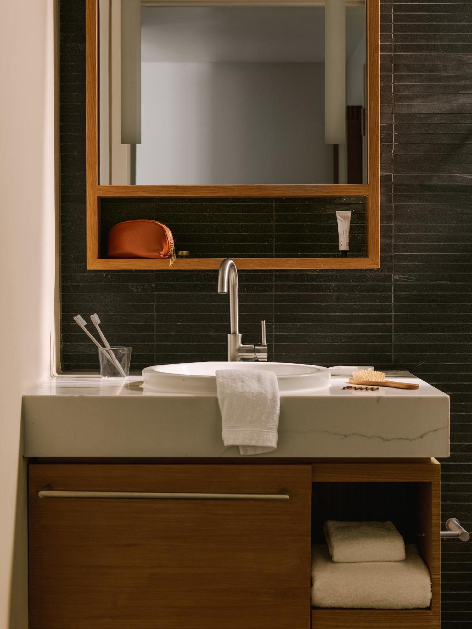Hotel Sonder The Abbey 4*