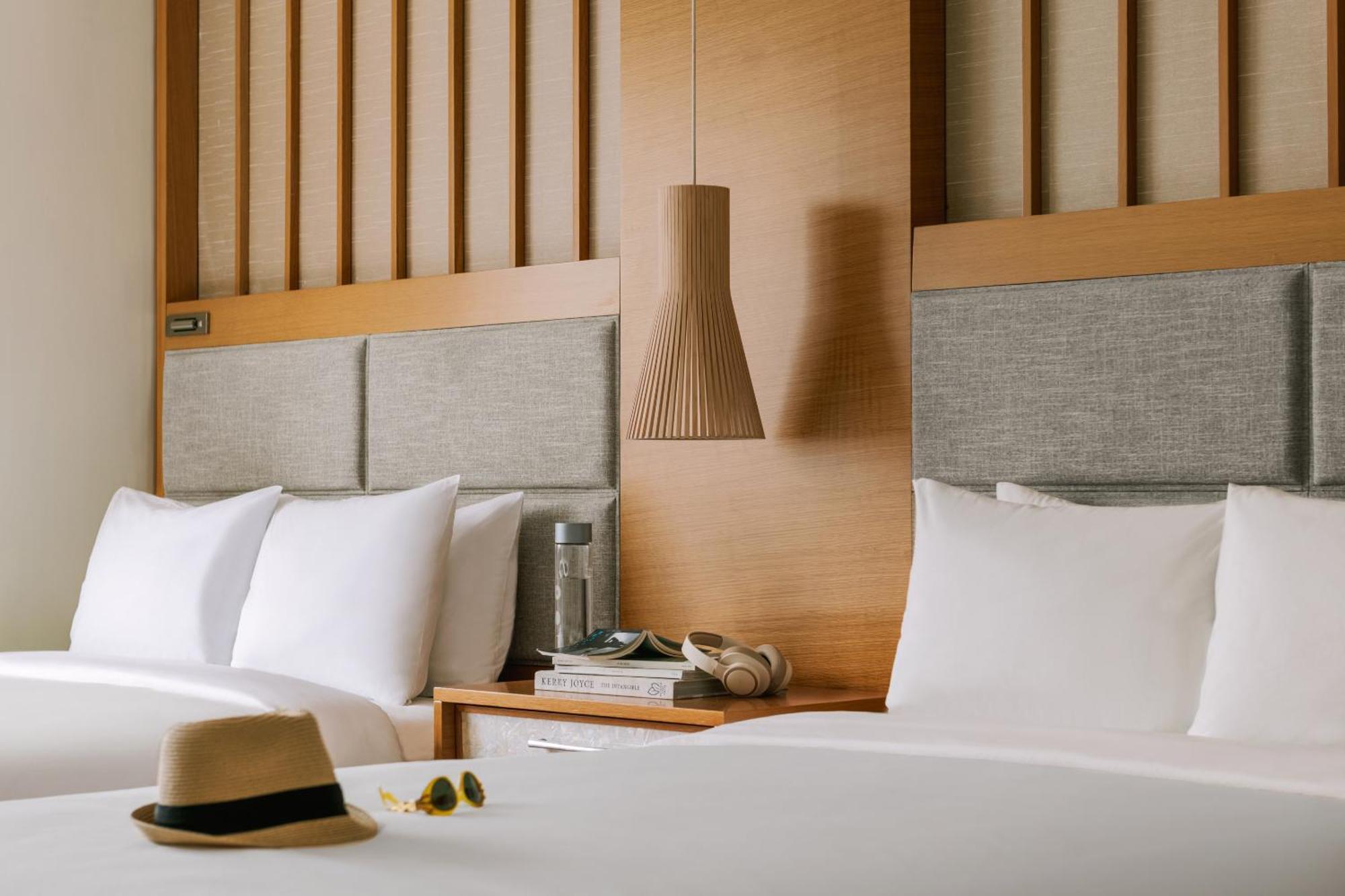 Sonder The Abbey 4* Miami Beach