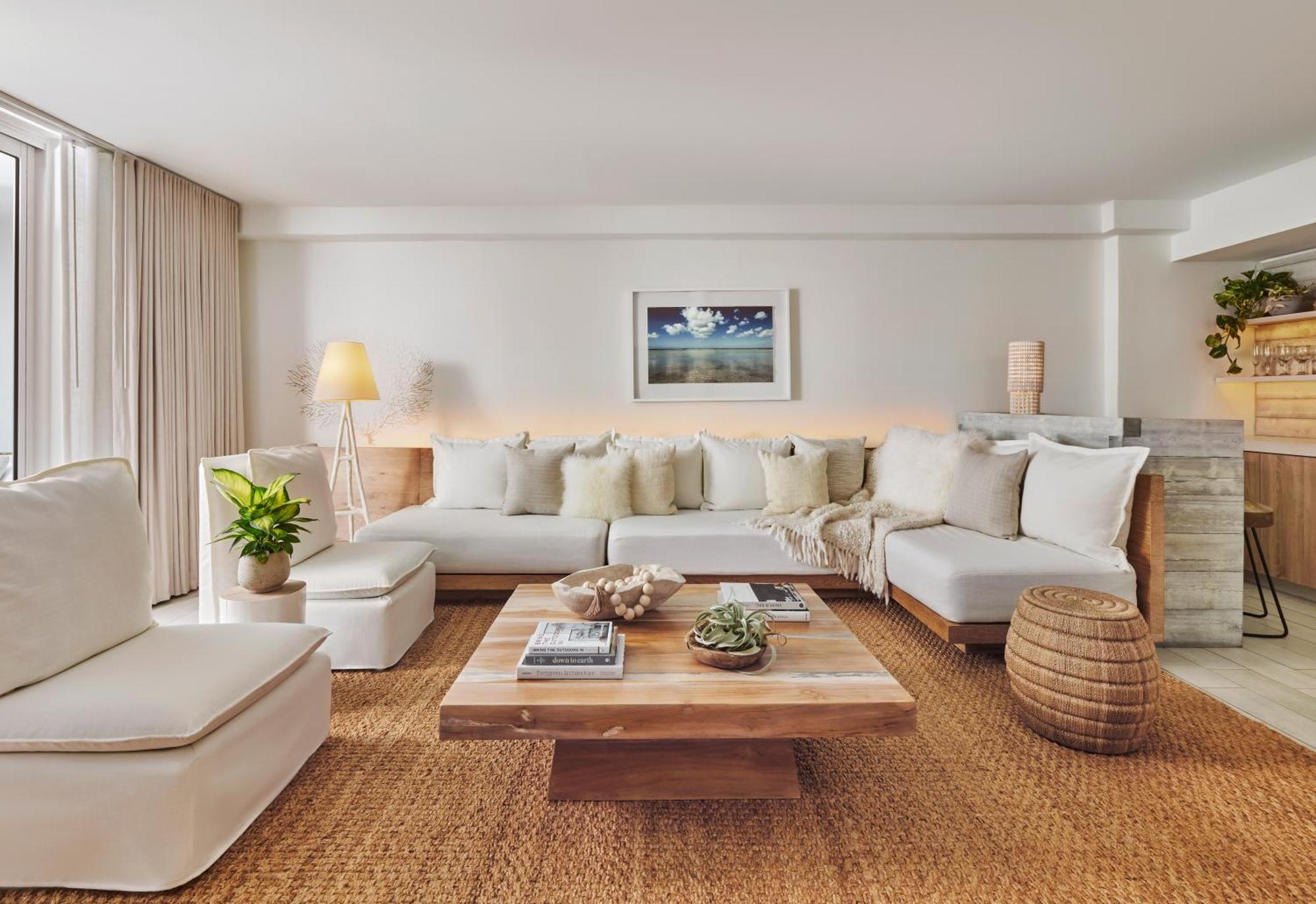 1 South Miami Beach