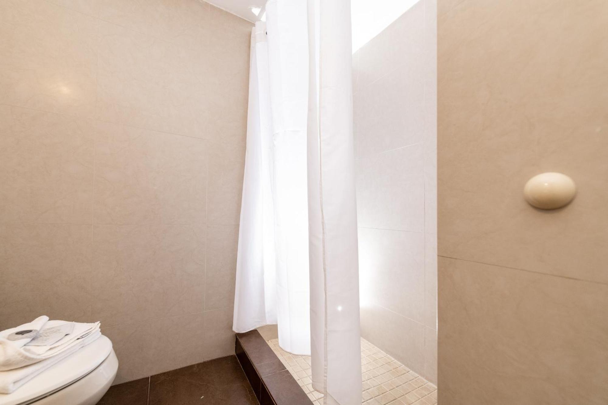 Apartment Washinghton Avenue Miami Beach