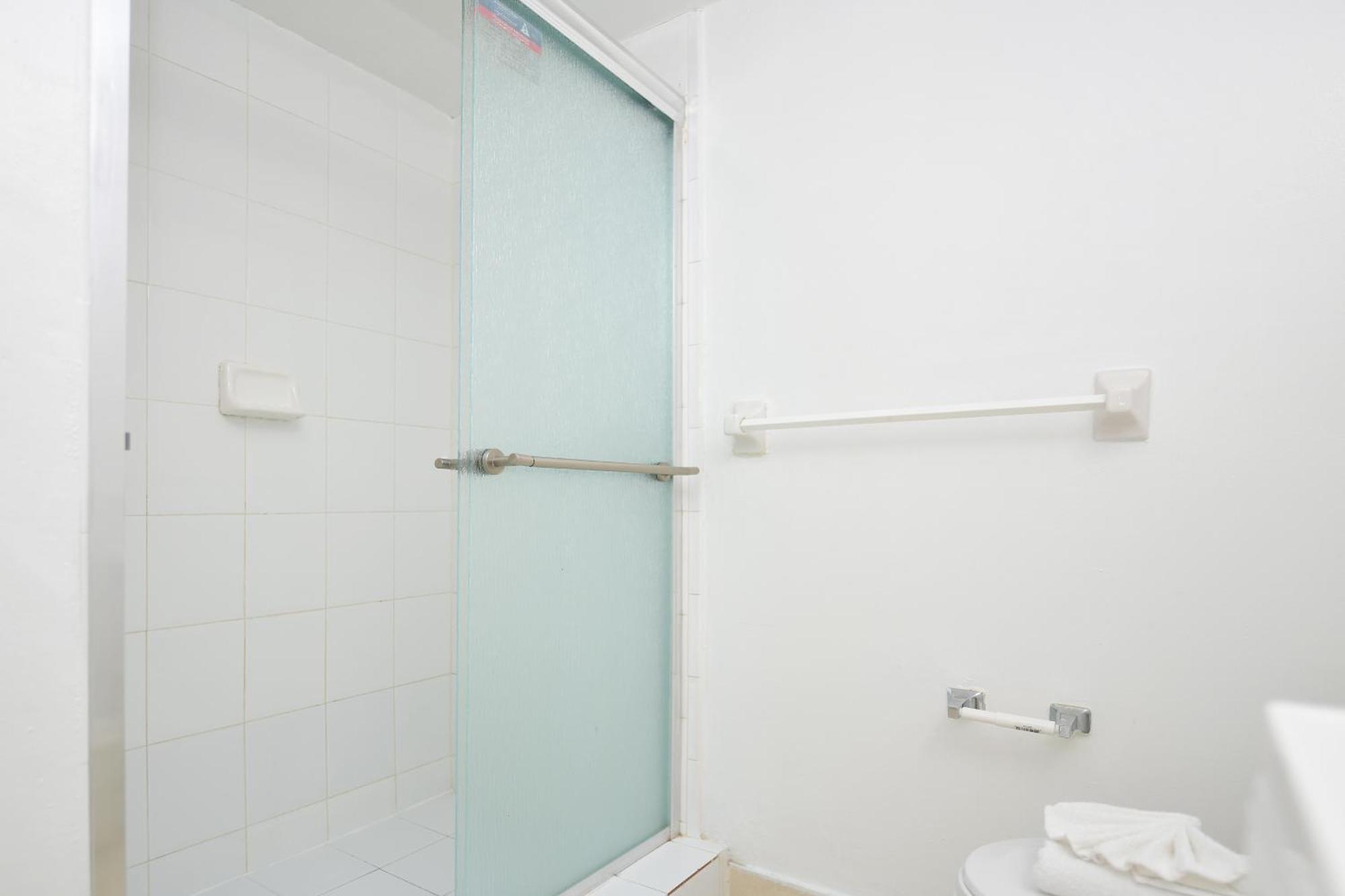 Apartment Washinghton Avenue *