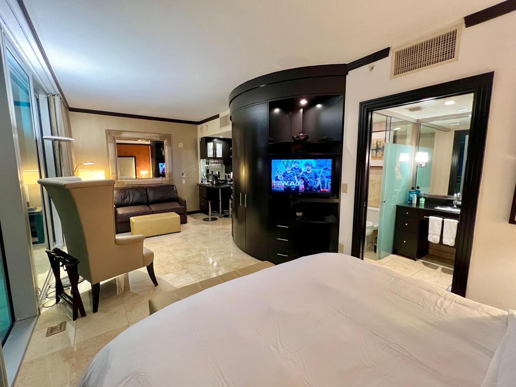 Boutique 3 Min Walk To Miami Beach