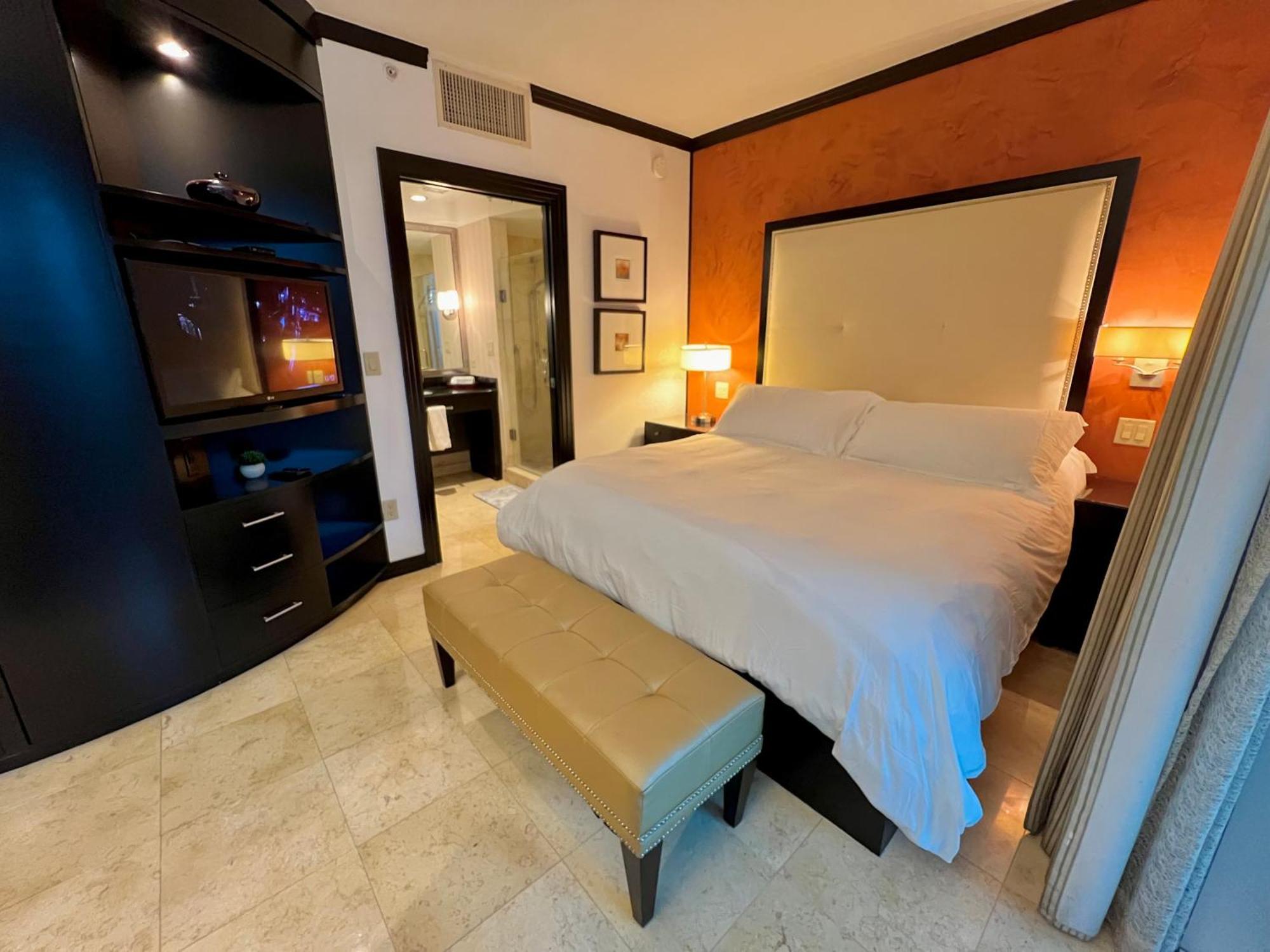 Boutique 3 Min Walk To Aparthotel