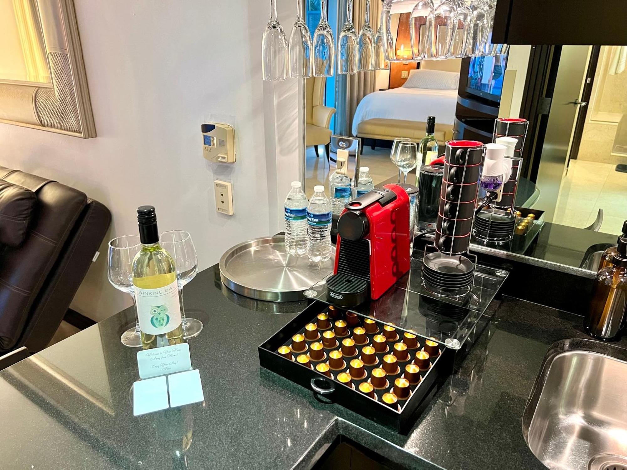 Boutique 3 Min Walk To Miami Beach