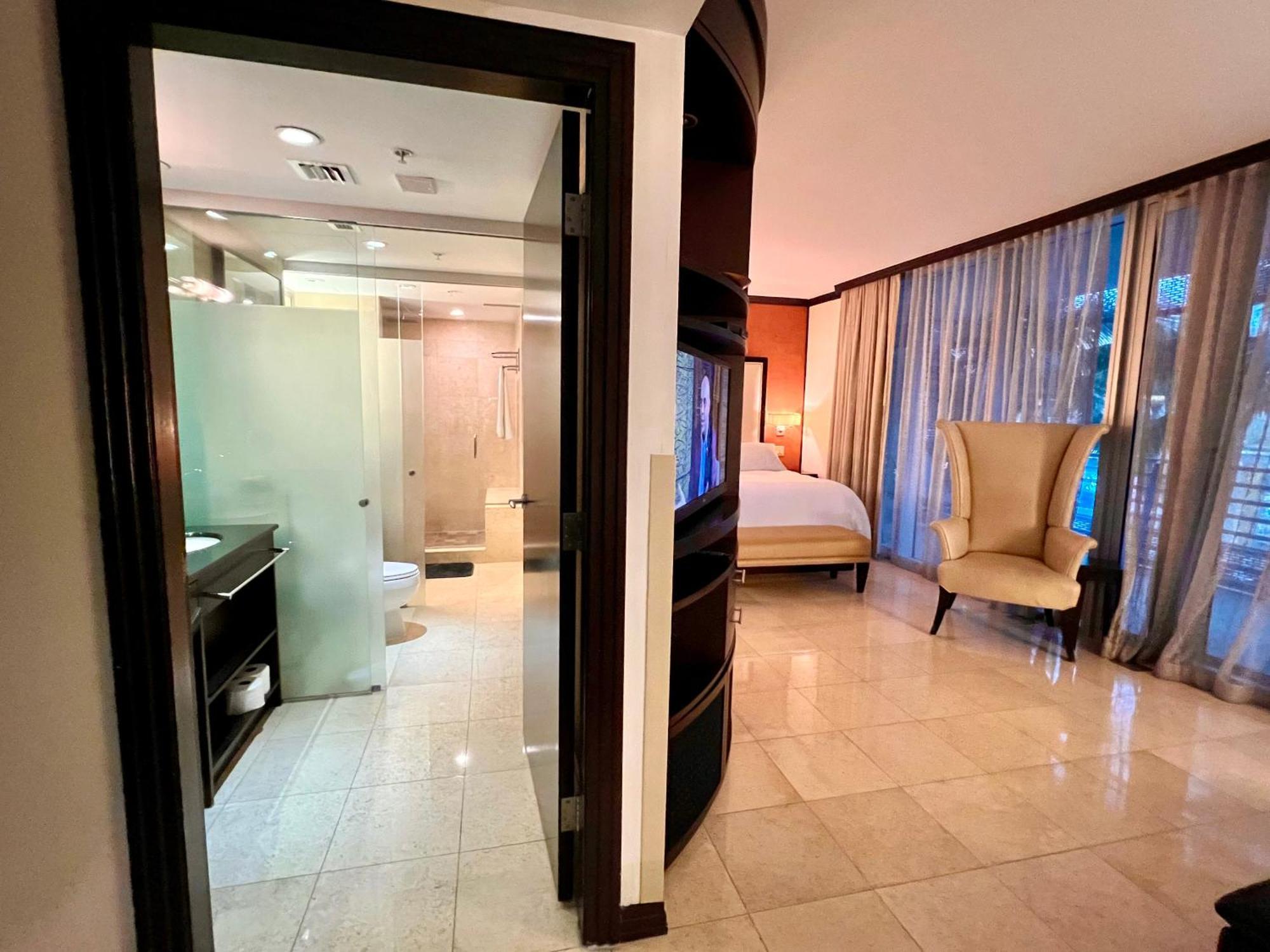 Aparthotel Boutique 3 Min Walk To *