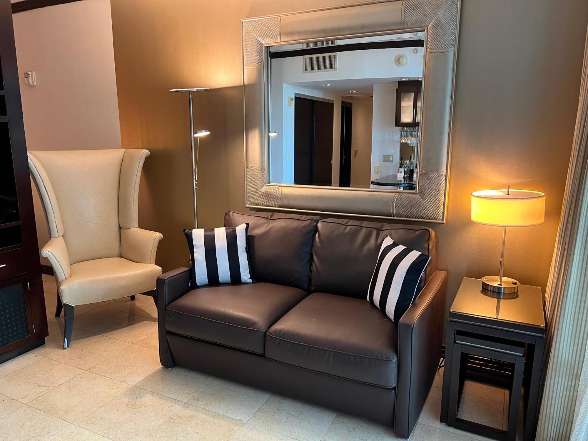 Aparthotel Boutique 3 Min Walk To Miami Beach
