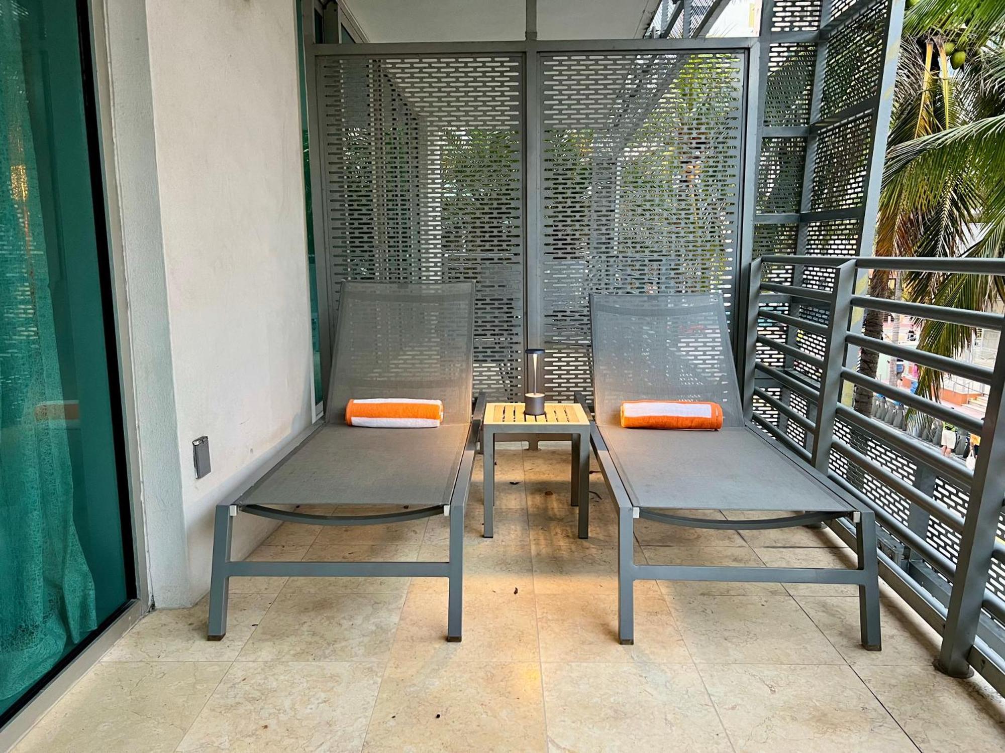 Boutique 3 Min Walk To Miami Beach