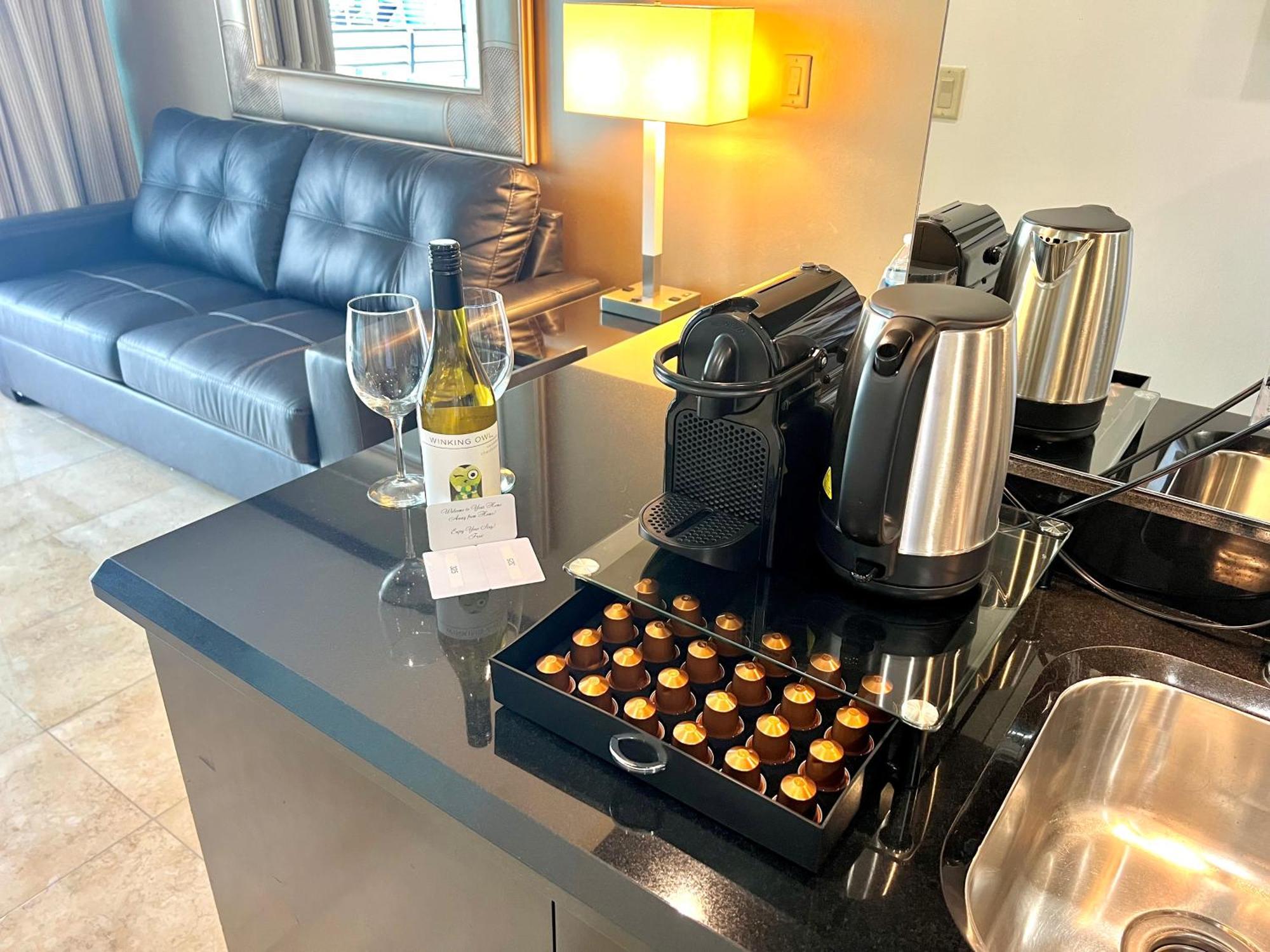 Boutique 3 Min Walk To Miami Beach