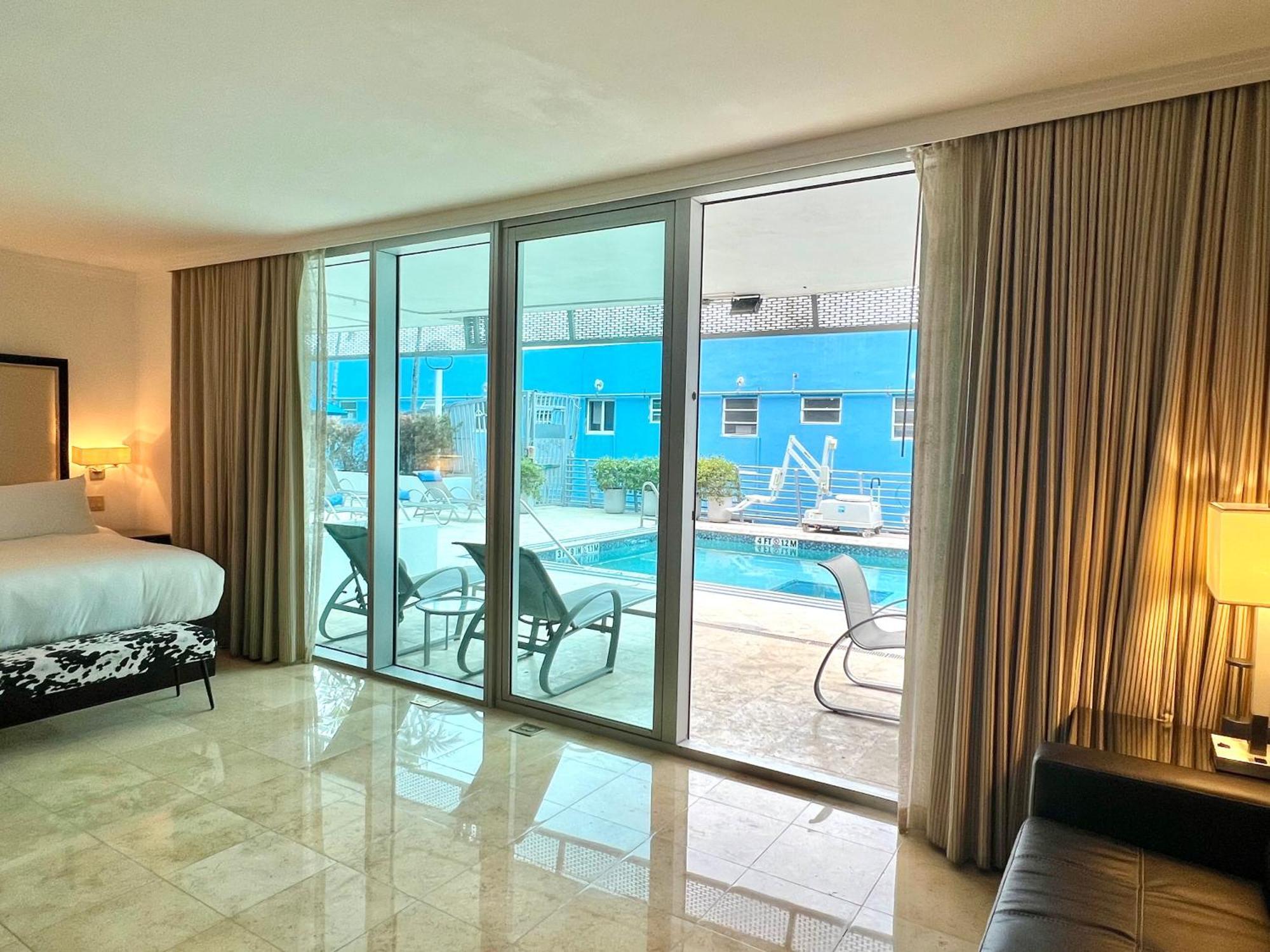 Boutique 3 Min Walk To Aparthotel *