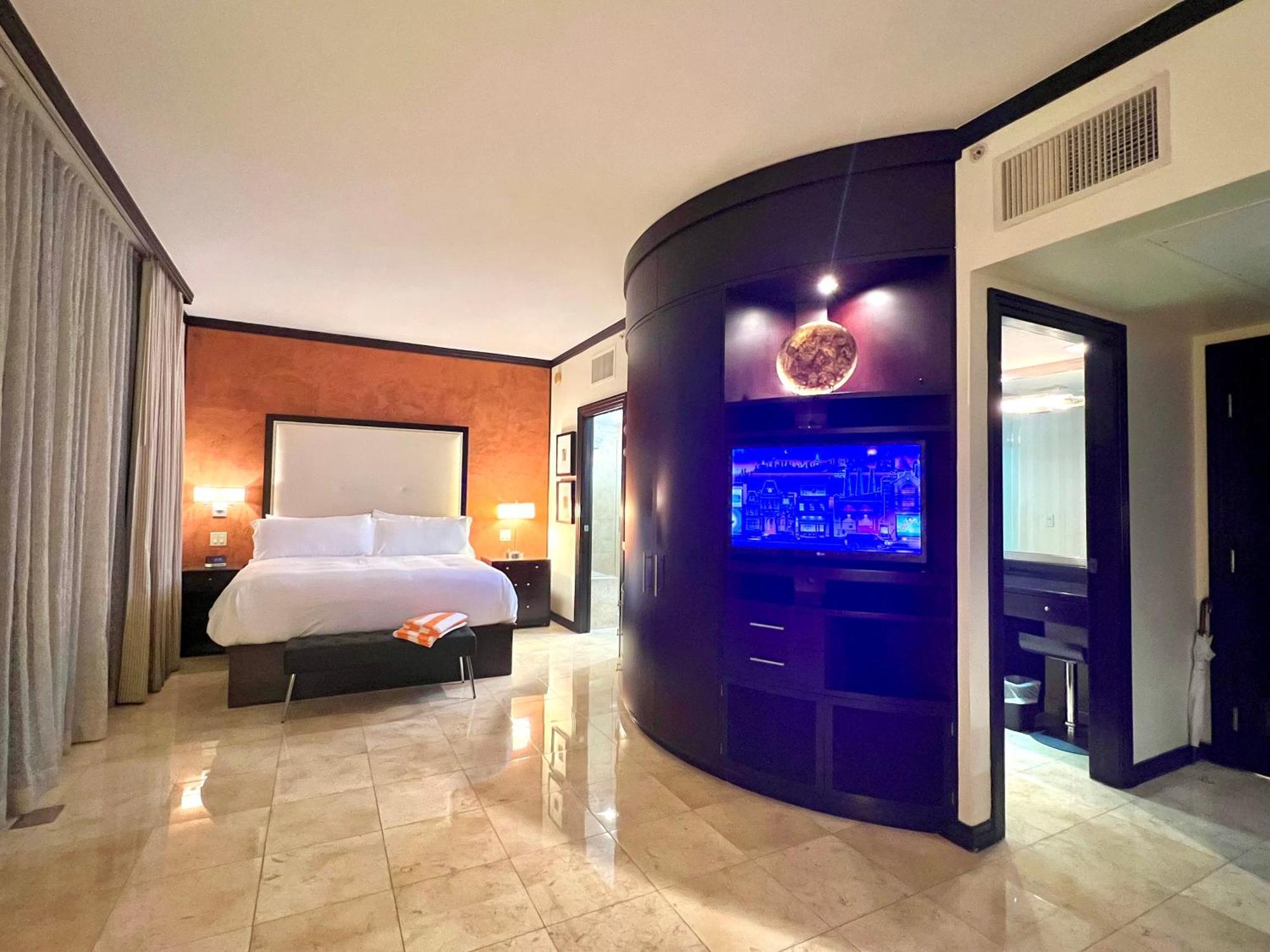 Aparthotel Boutique 3 Min Walk To Miami Beach