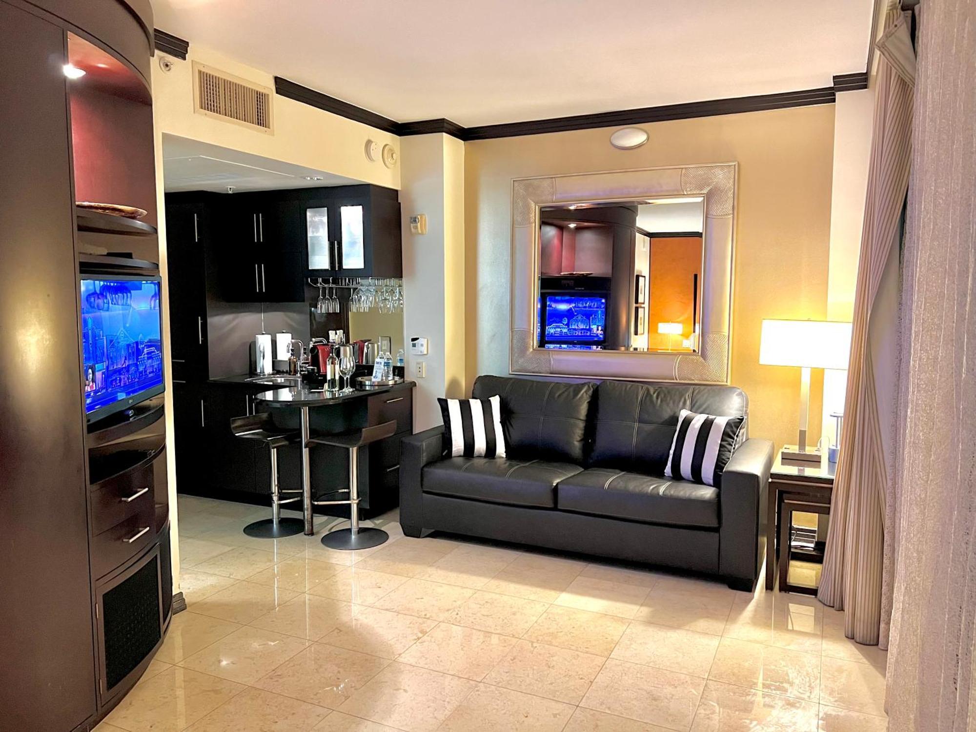 Aparthotel Boutique 3 Min Walk To *