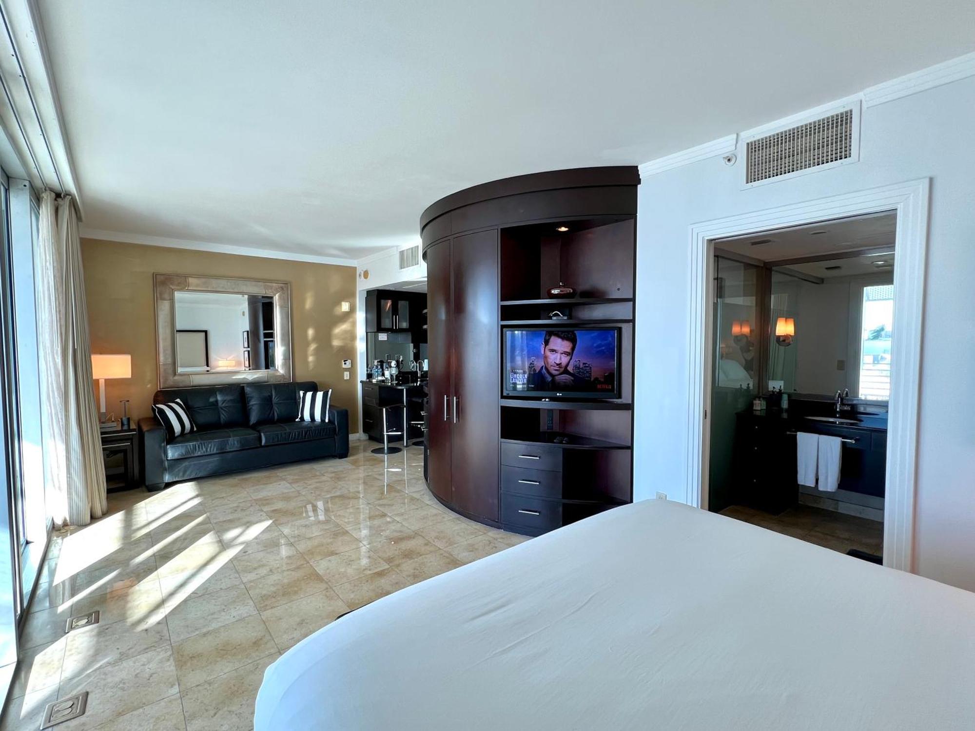Boutique 3 Min Walk To Aparthotel *