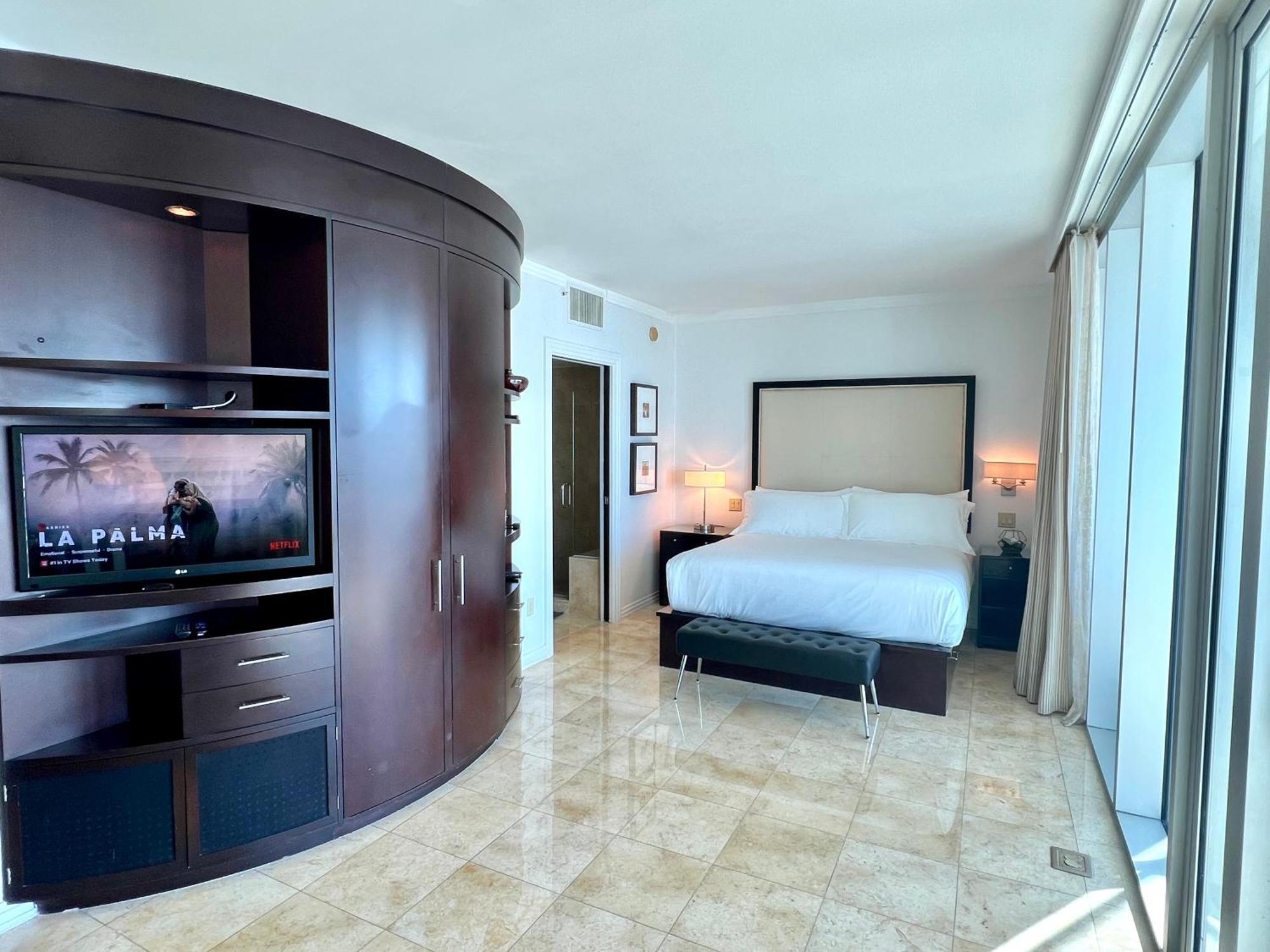 Boutique 3 Min Walk To Aparthotel Miami Beach