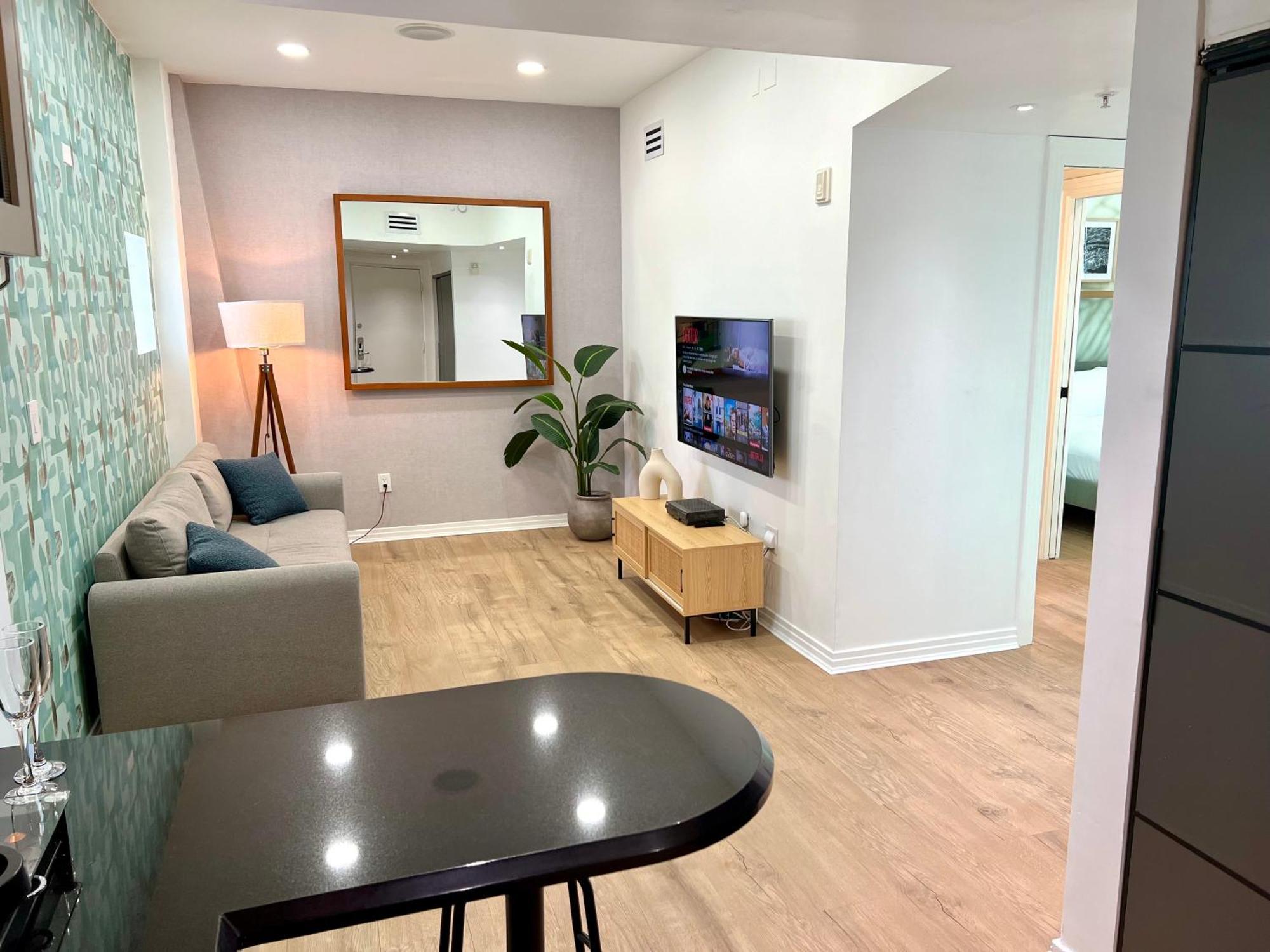 Boutique 3 Min Walk To Miami Beach