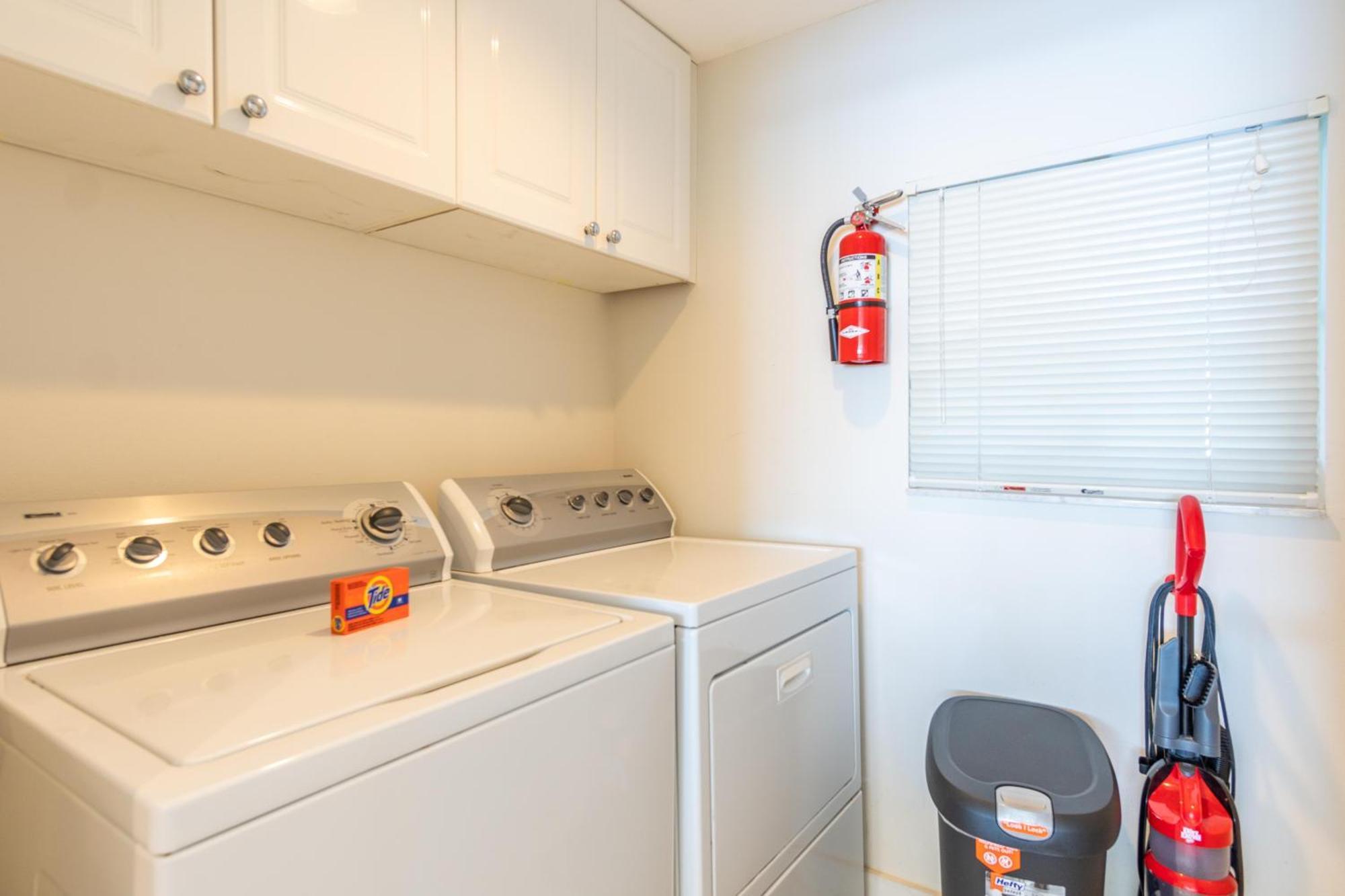 Golden Bay 46 Apartment