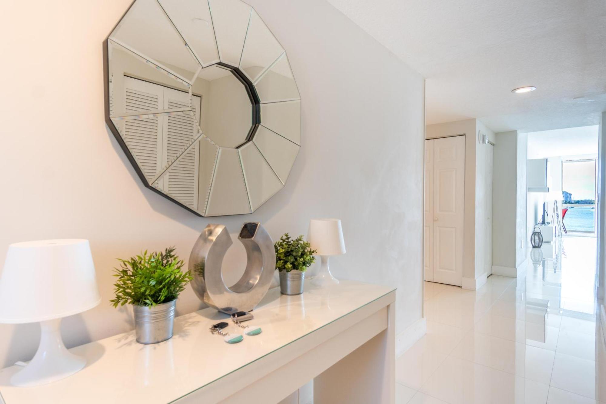 Apartment Golden Bay 46