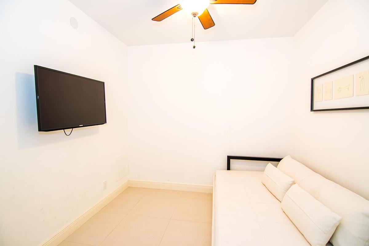 Apartment Ocean Reserve 88 *