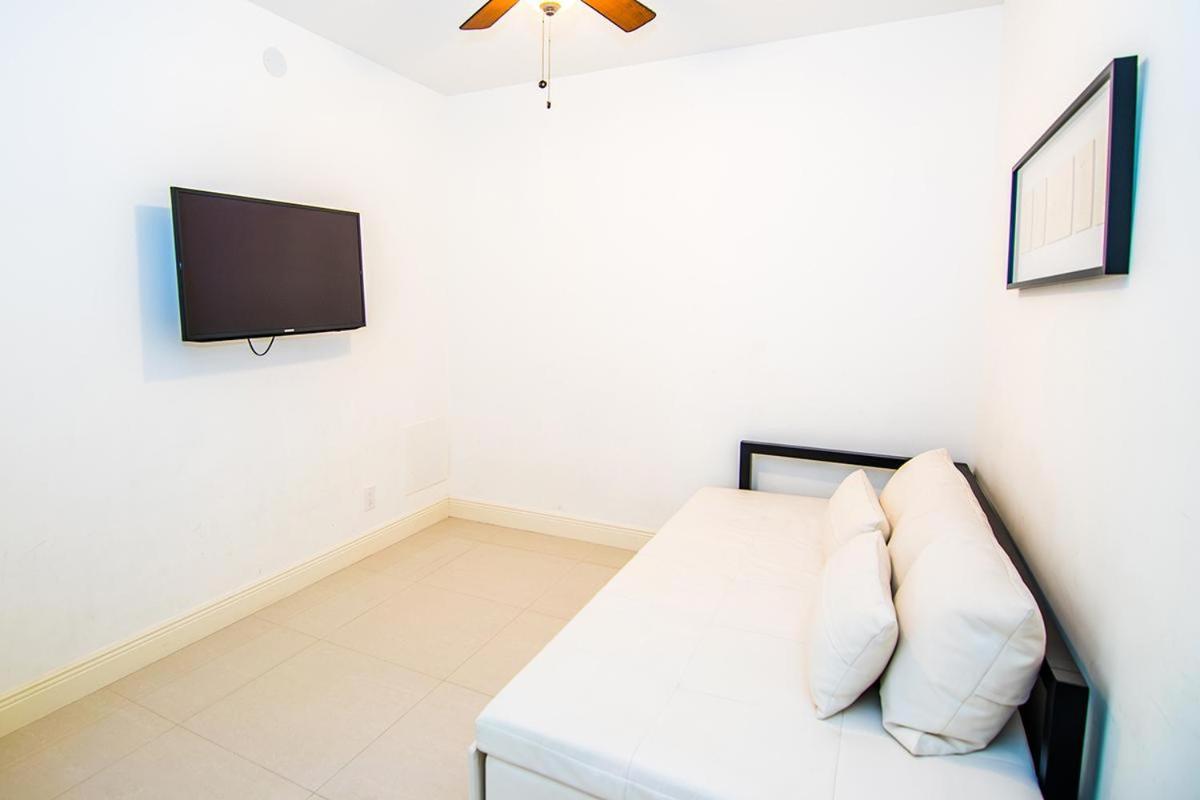 Ocean Reserve 88 *