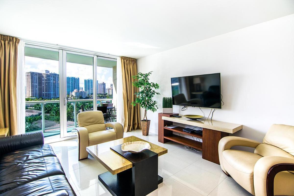 Ocean Reserve 88 *