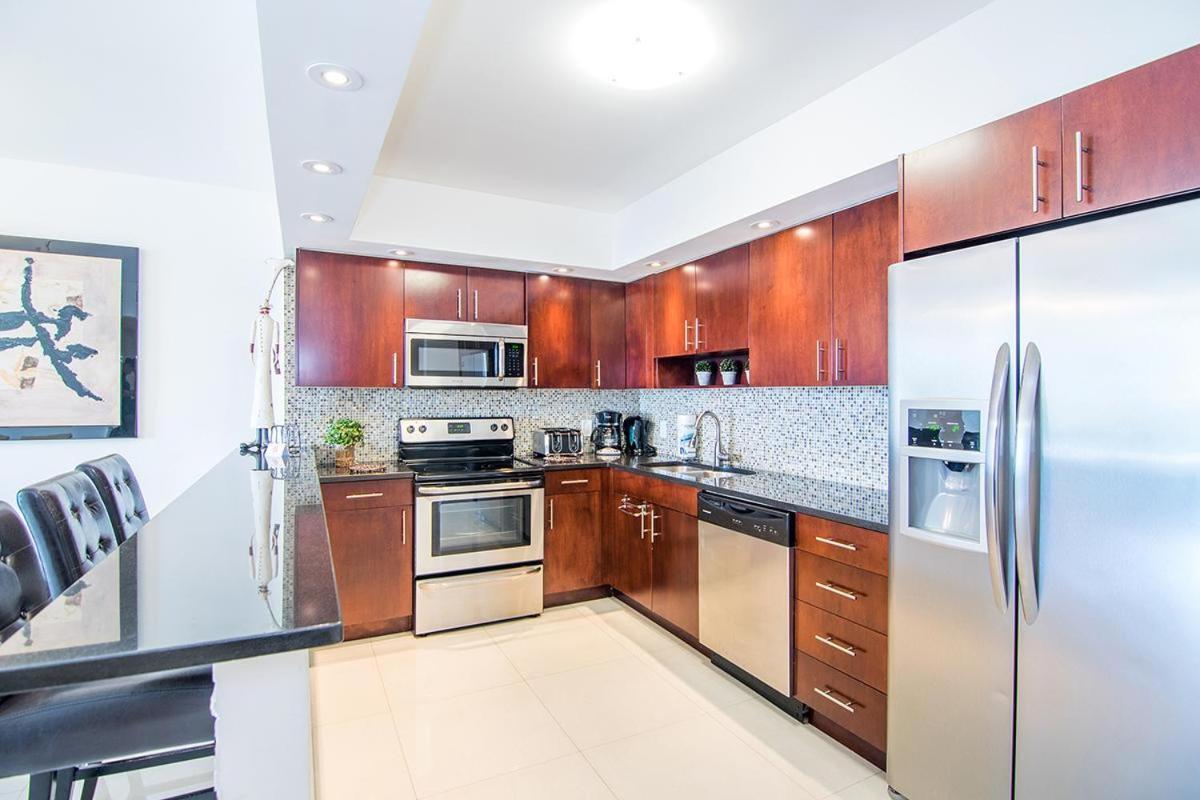 Ocean Reserve 88