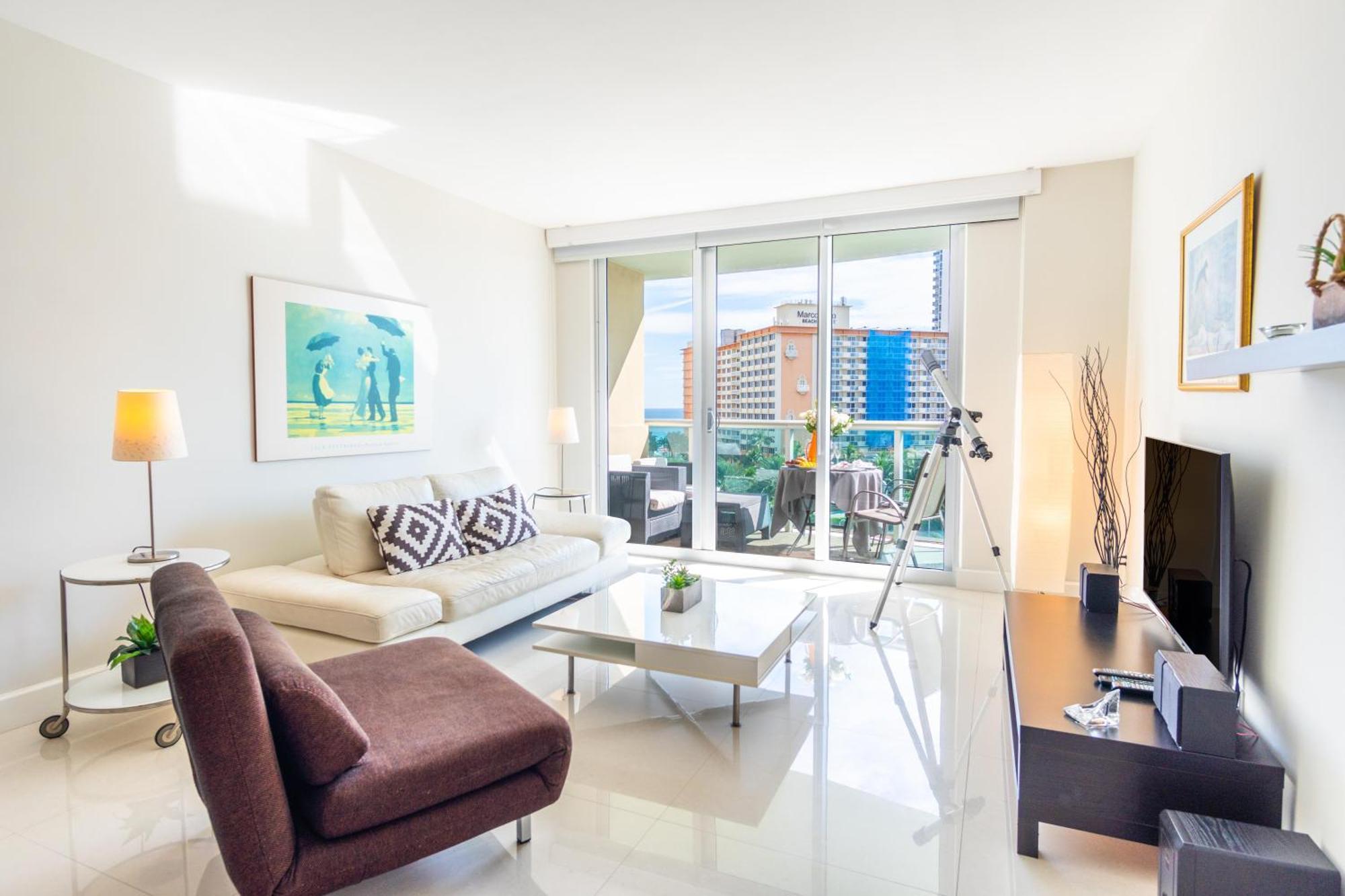 Ocean Reserve 75