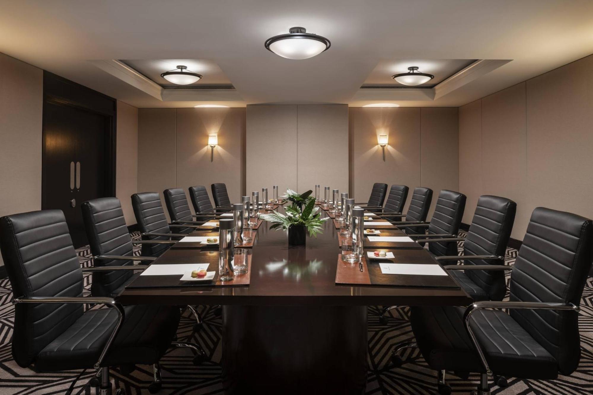 The Ritz-carlton, South 5* Miami Beach