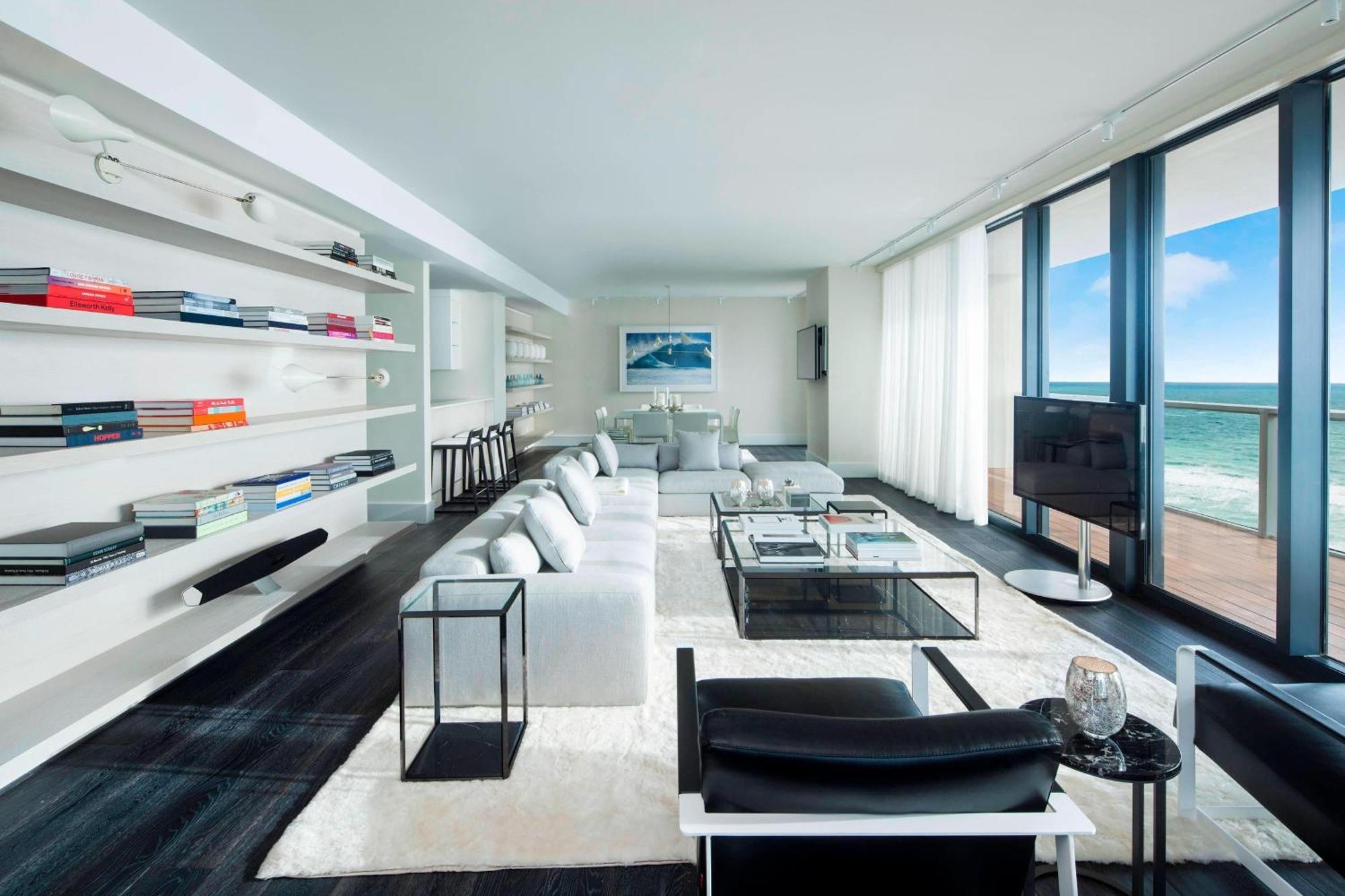 W South 5*