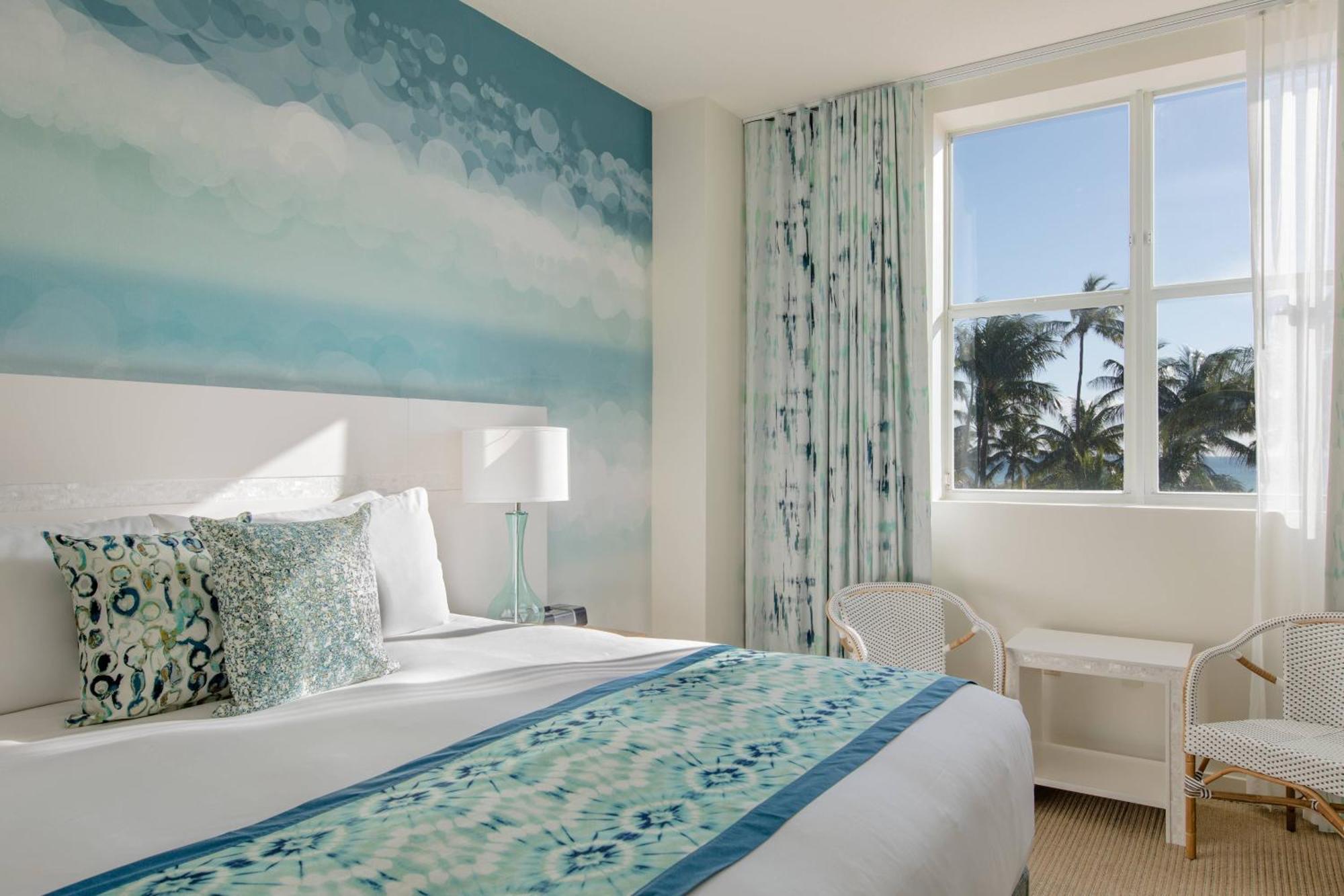 Marriott Vacation Club, South 3*