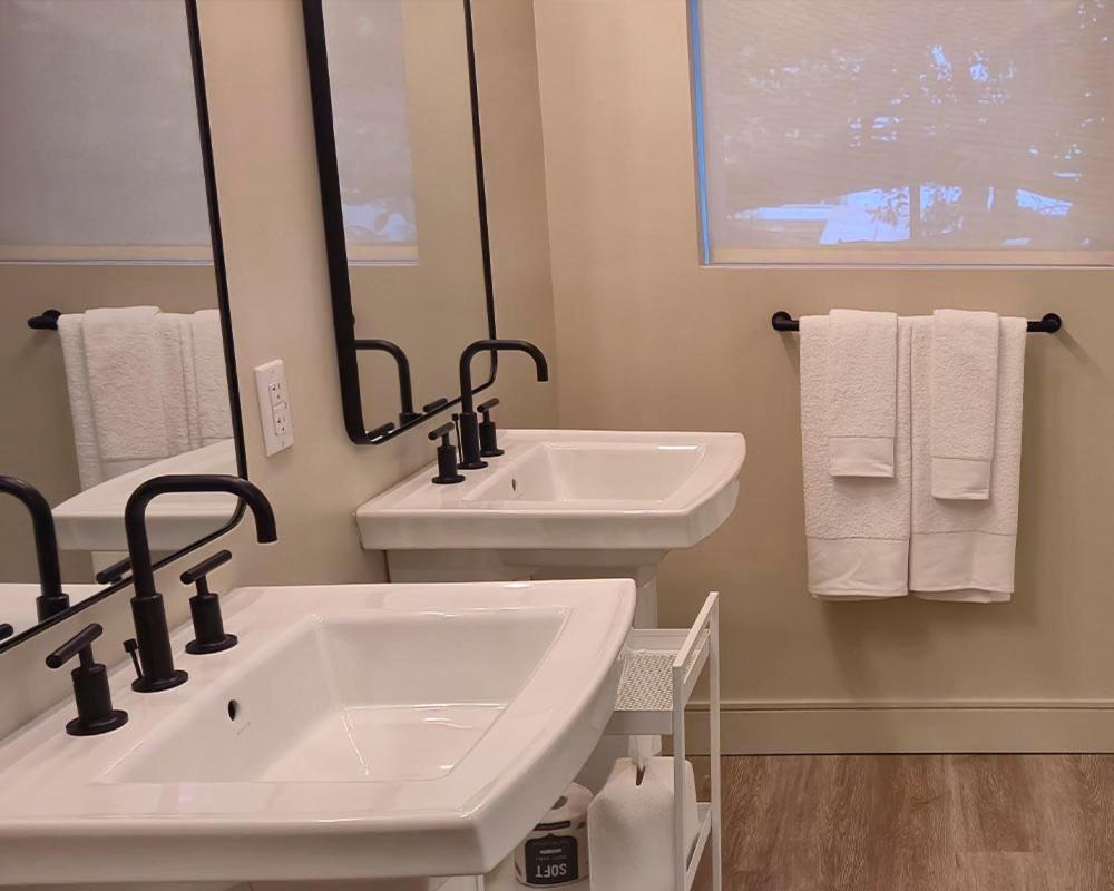 Art Deco Marela Boutique Hotel