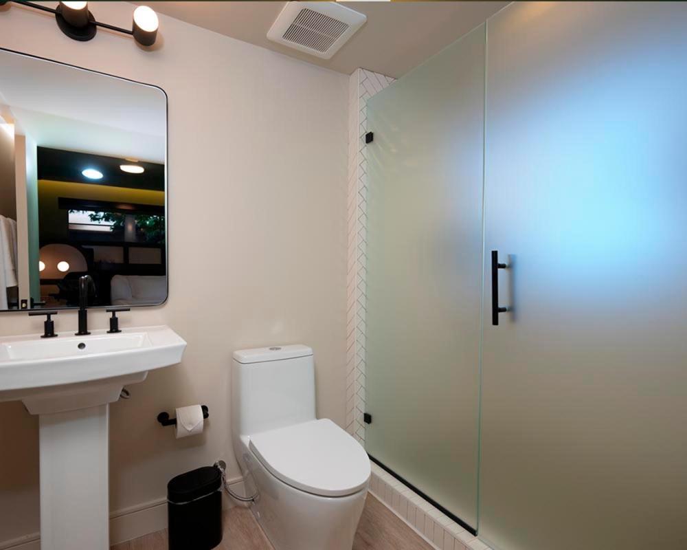 Hotel Art Deco Marela Boutique Miami Beach